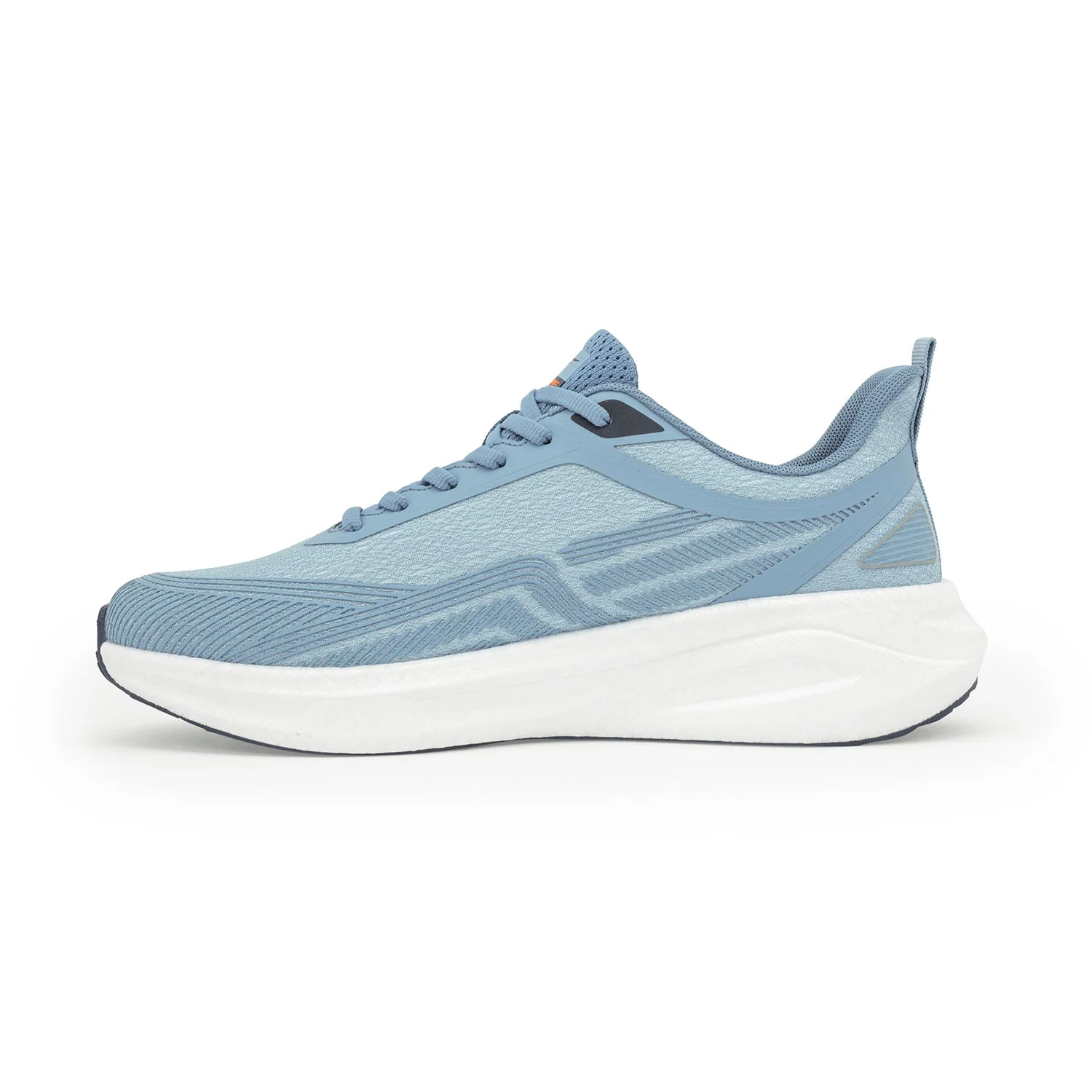 Athleisure Shoes for Men - Image 3