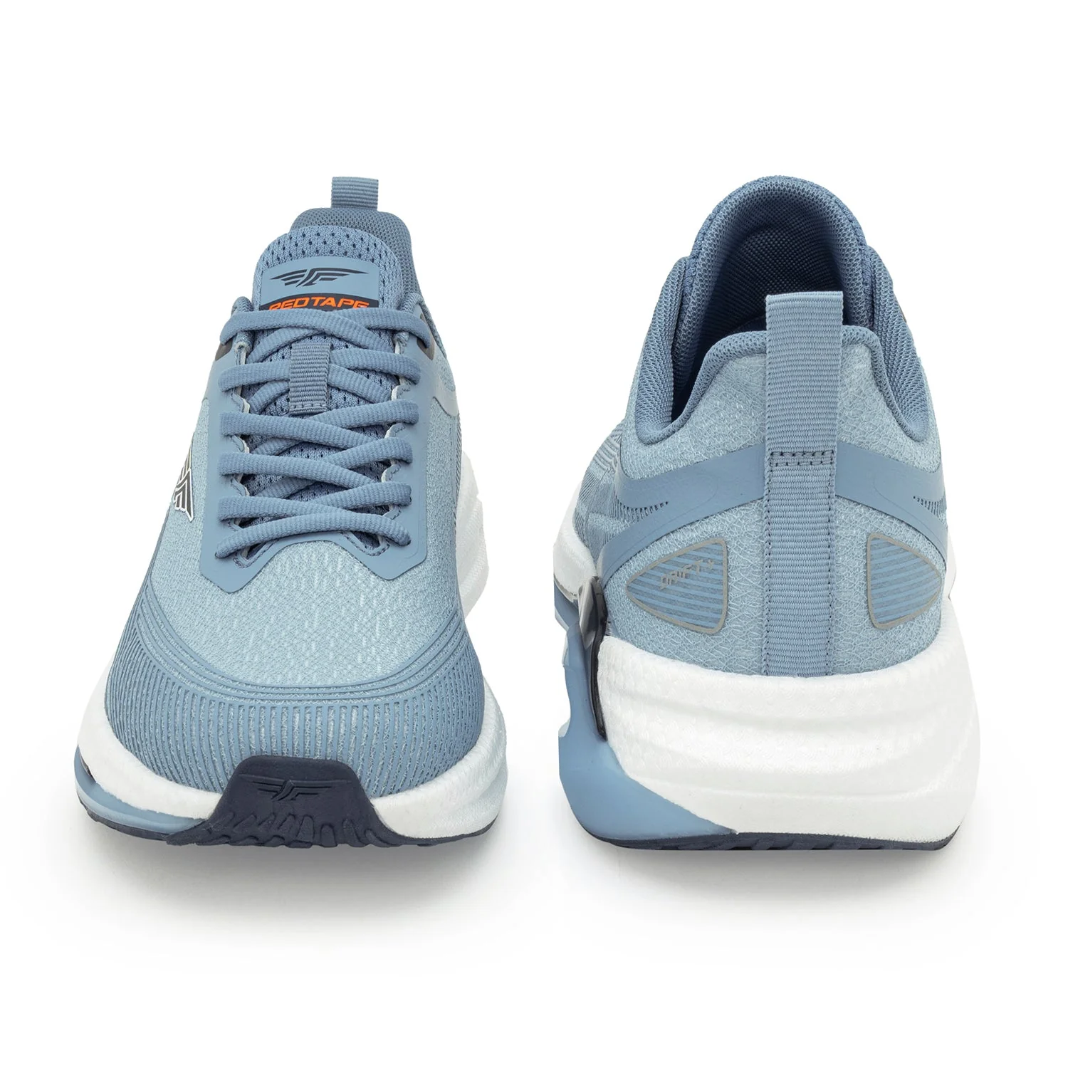 Athleisure Shoes for Men - Image 4