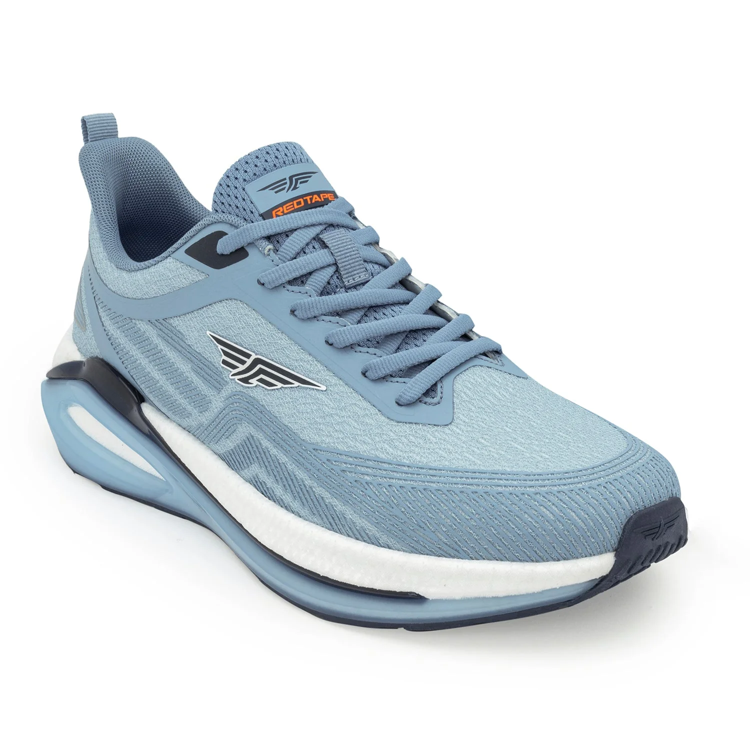 Athleisure Shoes for Men - Image 7