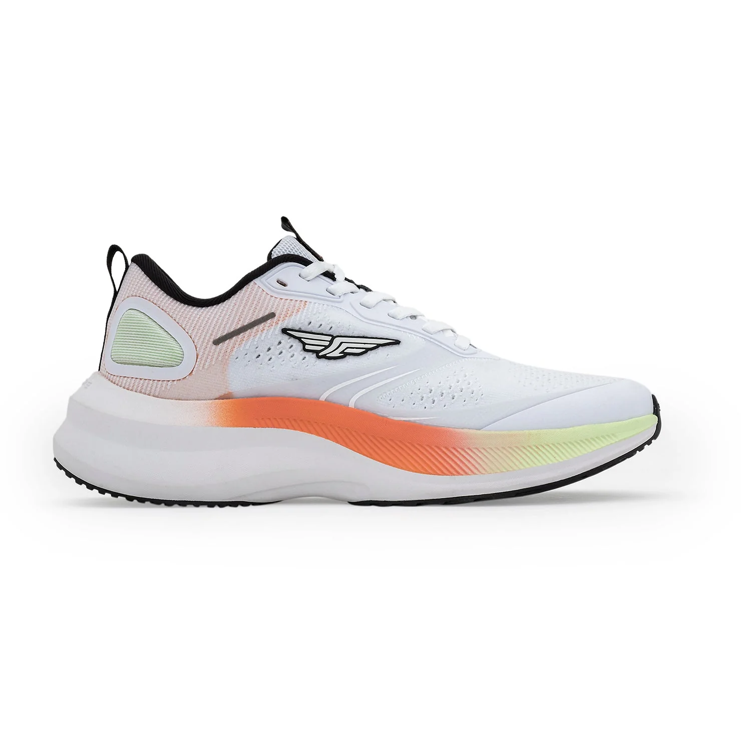 Athleisure Shoes for Men - Image 2