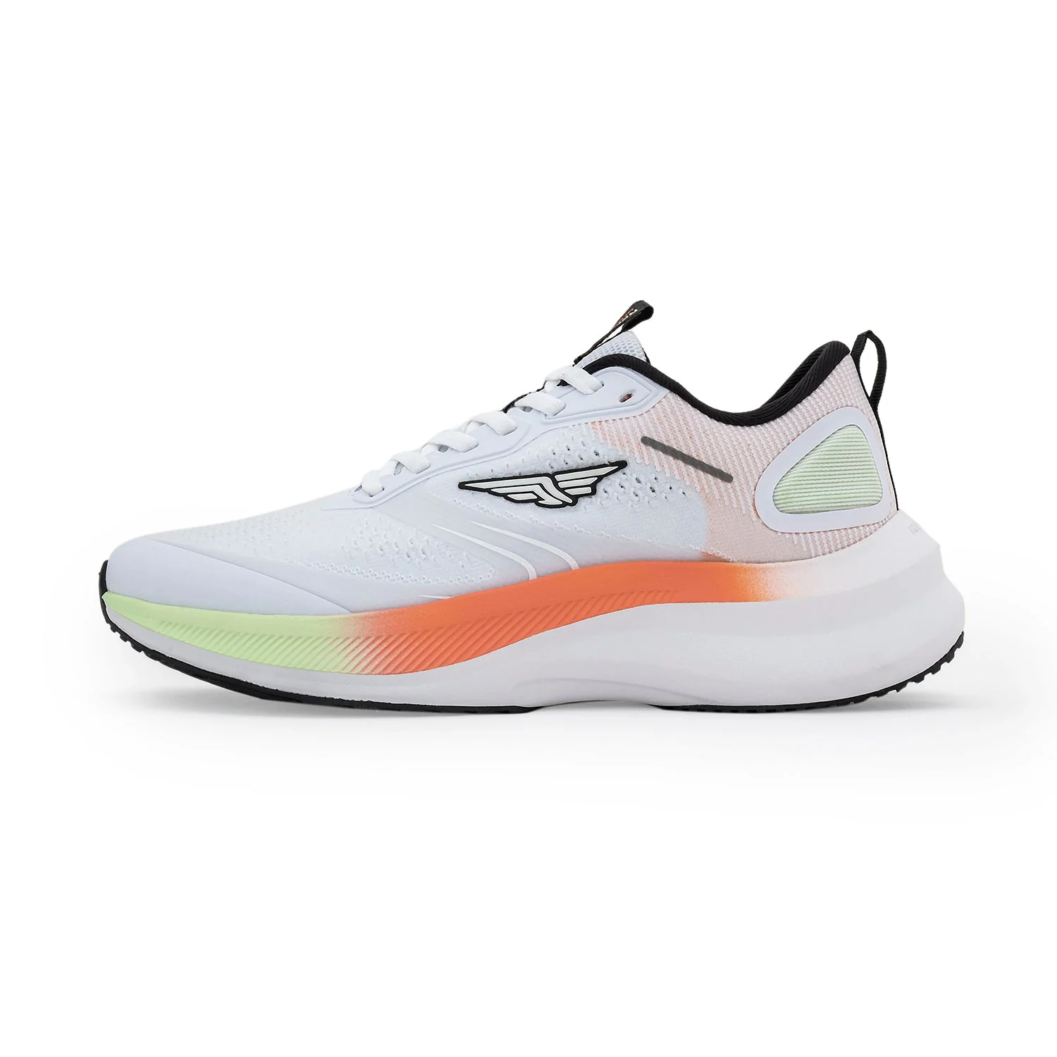 Athleisure Shoes for Men - Image 3