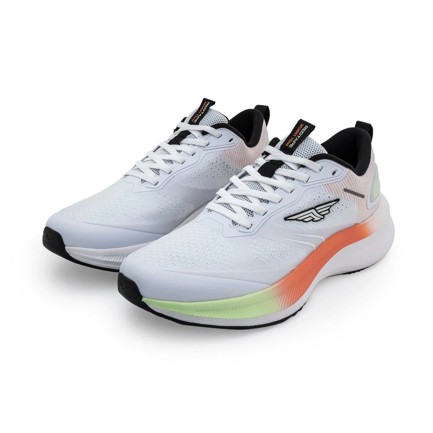 Athleisure Shoes for Men - Image 4
