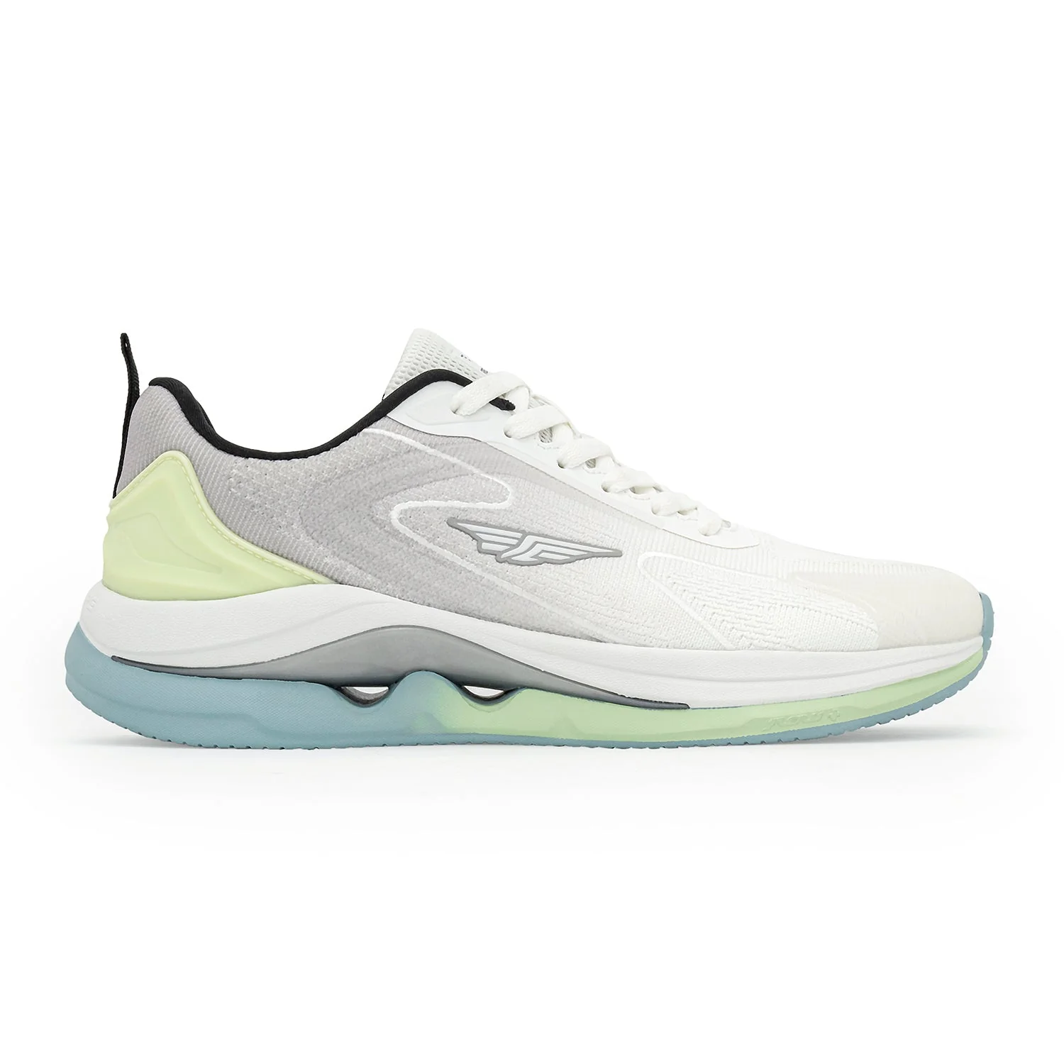 Athleisure Shoes for Men - Image 2