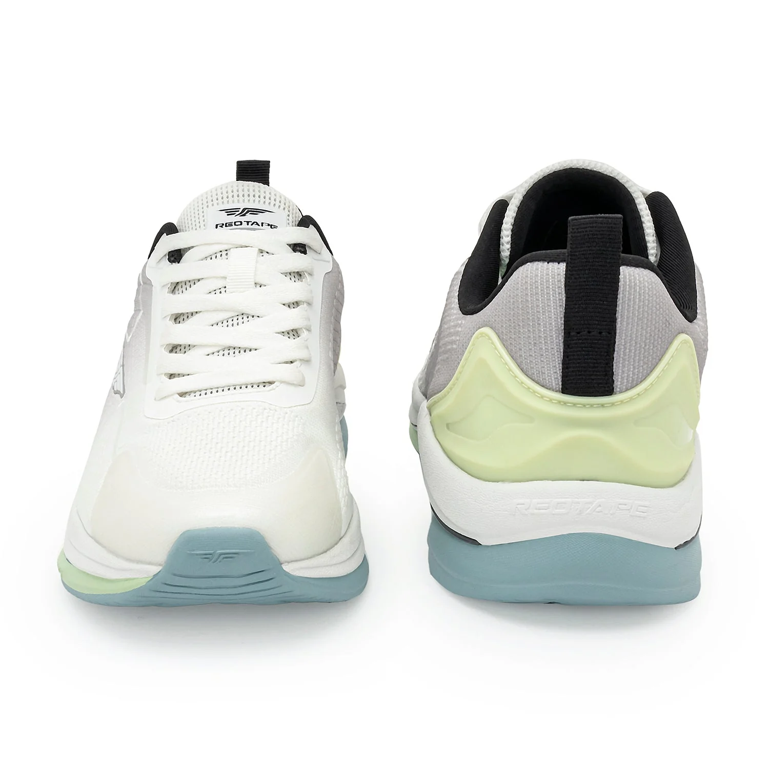 Athleisure Shoes for Men - Image 4