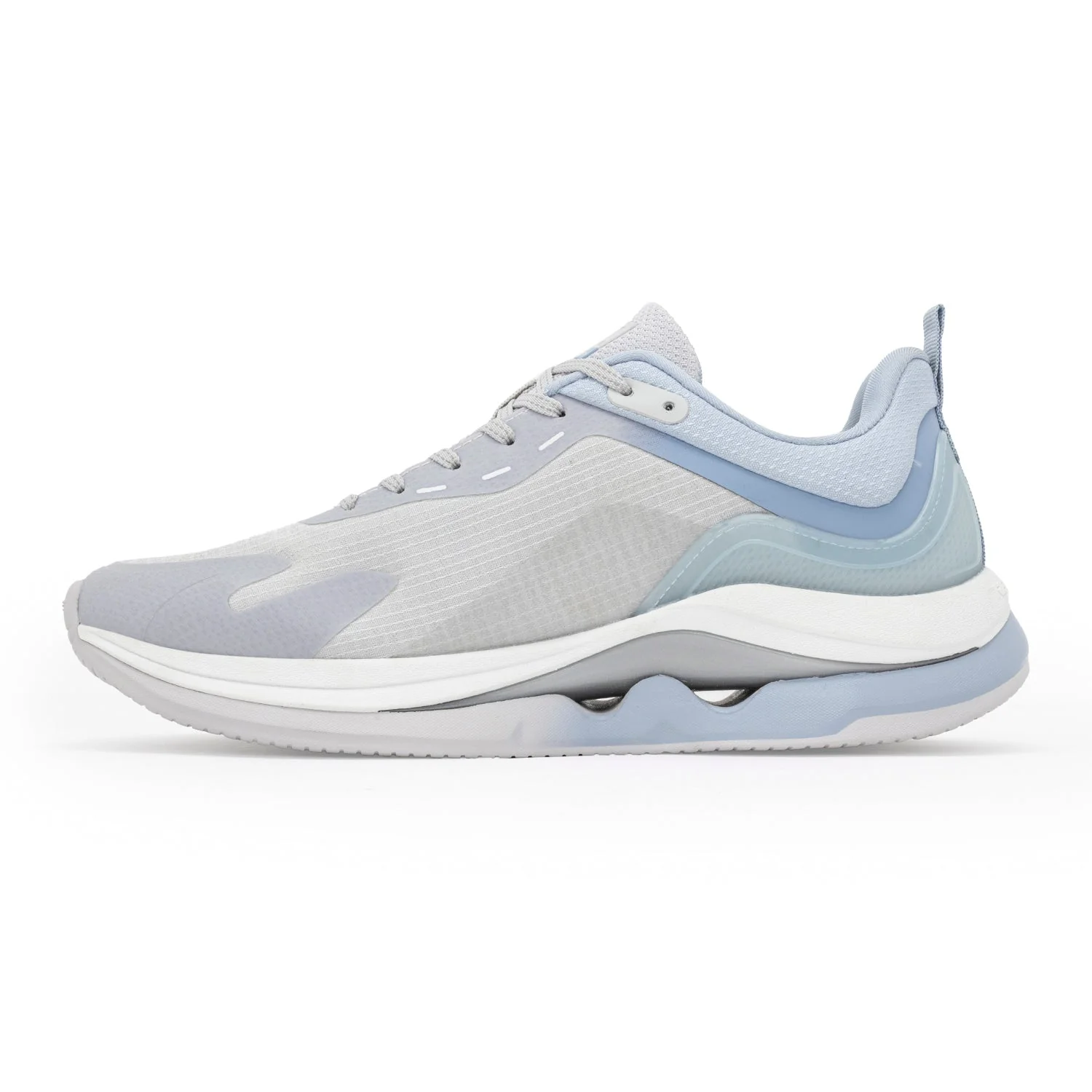 Athleisure Shoes for Men - Image 3