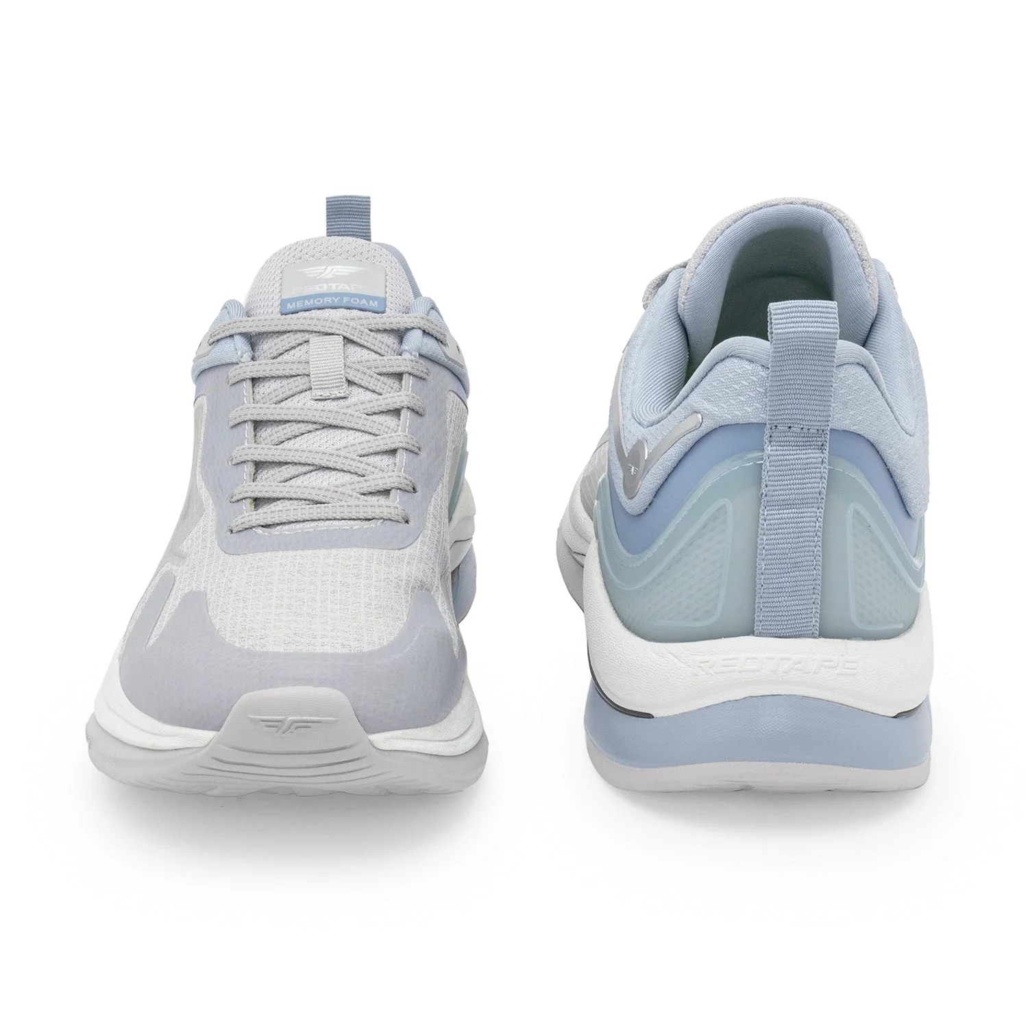 Athleisure Shoes for Men - Image 4