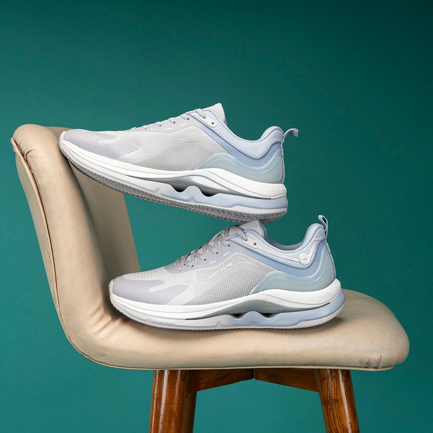 Athleisure Shoes for Men - Image 6
