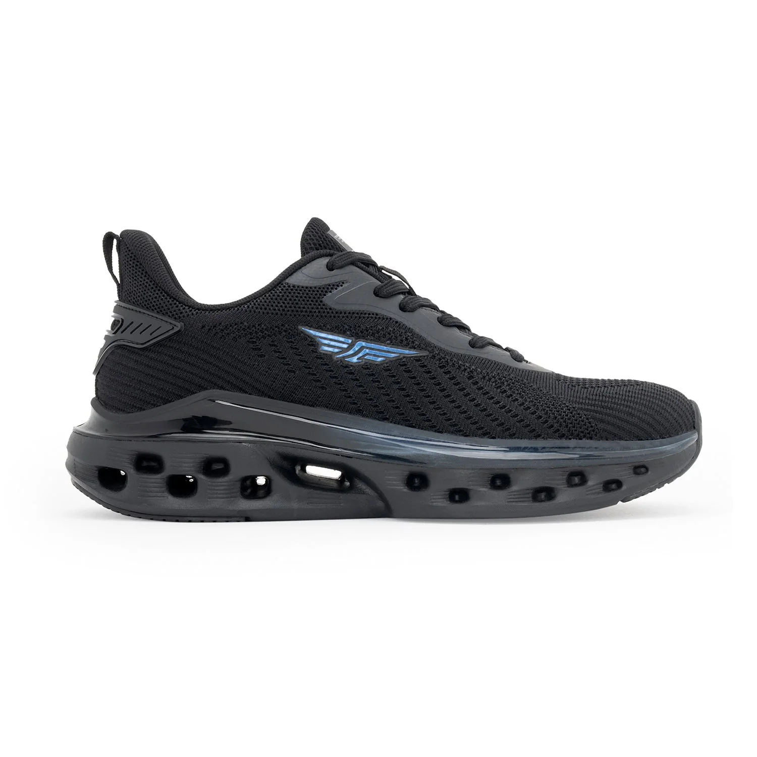 Athleisure Shoes for Men - Image 2