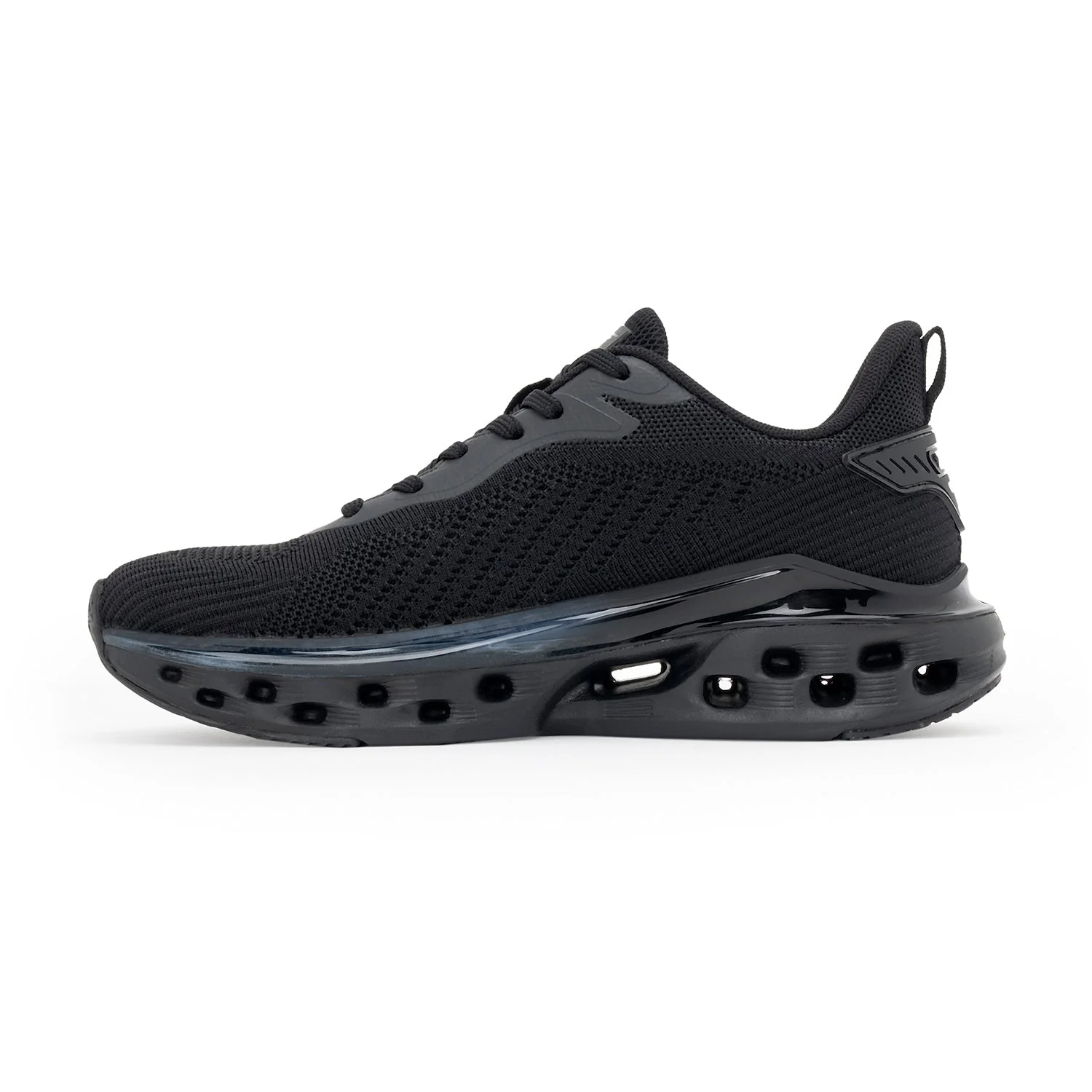 Athleisure Shoes for Men - Image 3