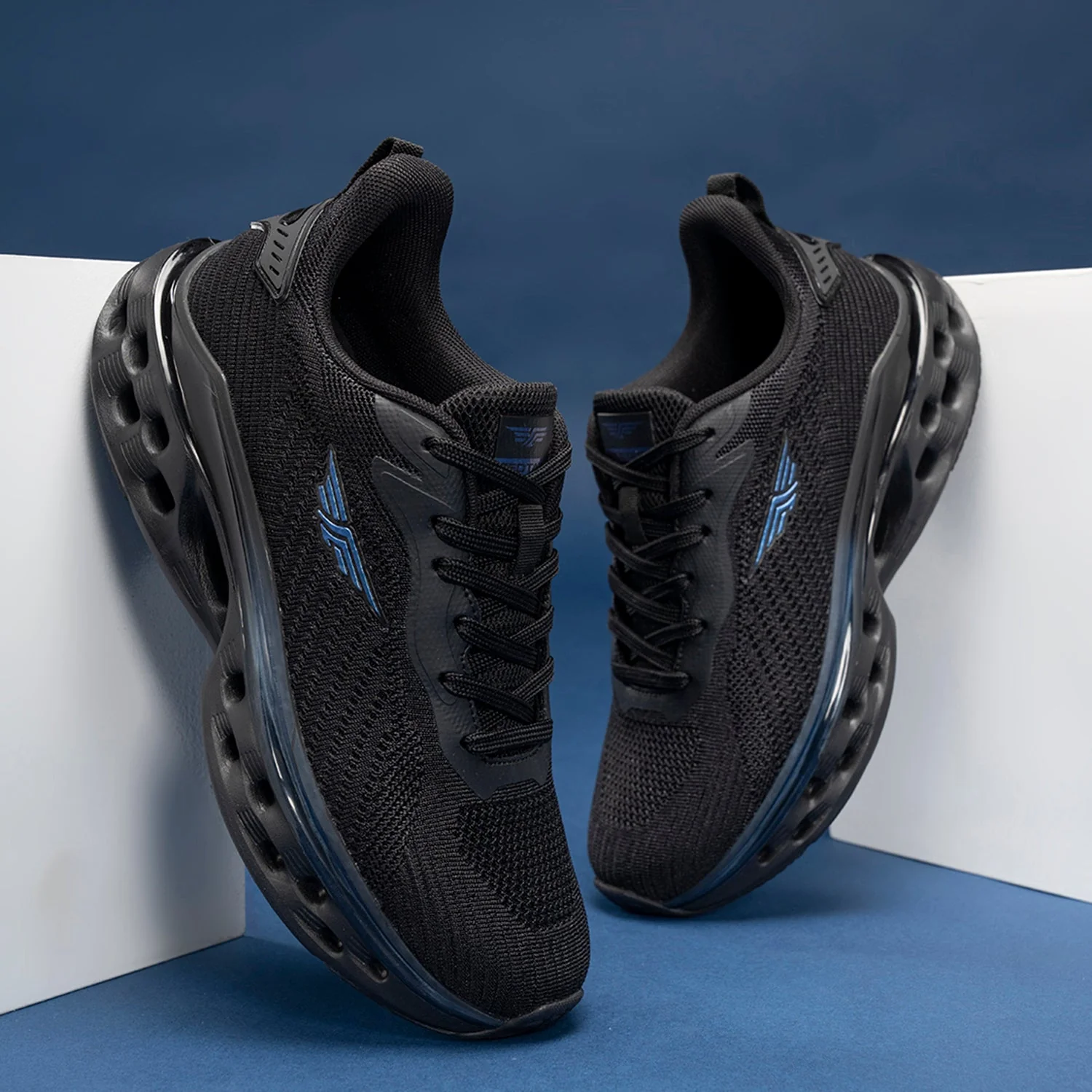 Athleisure Shoes for Men - Image 4