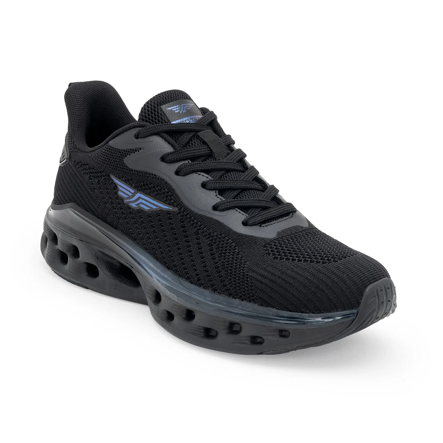 Athleisure Shoes for Men - Image 5