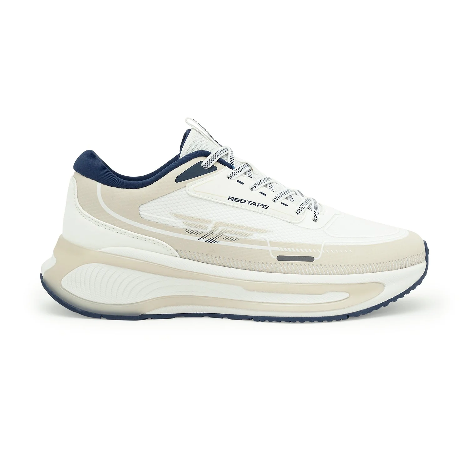 Athleisure Shoes for Women - Image 2