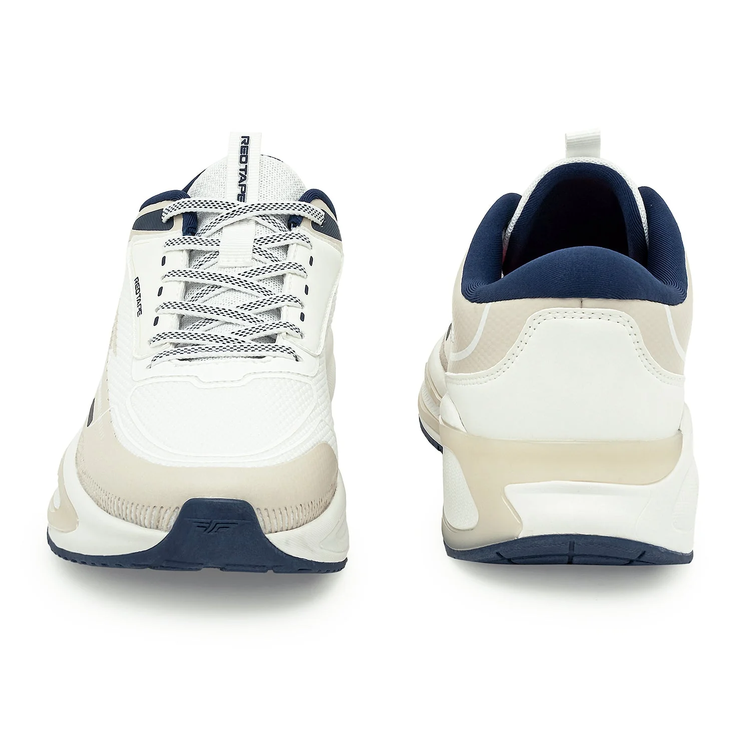 Athleisure Shoes for Women - Image 4