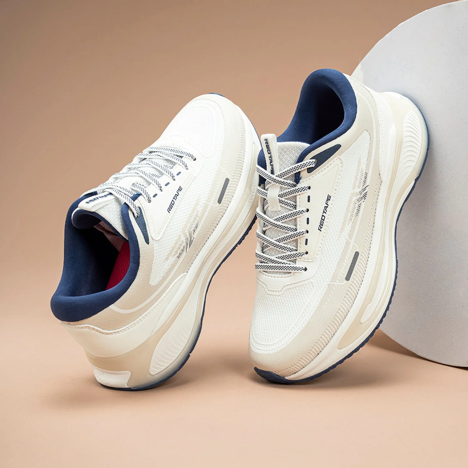 Athleisure Shoes for Women - Image 6