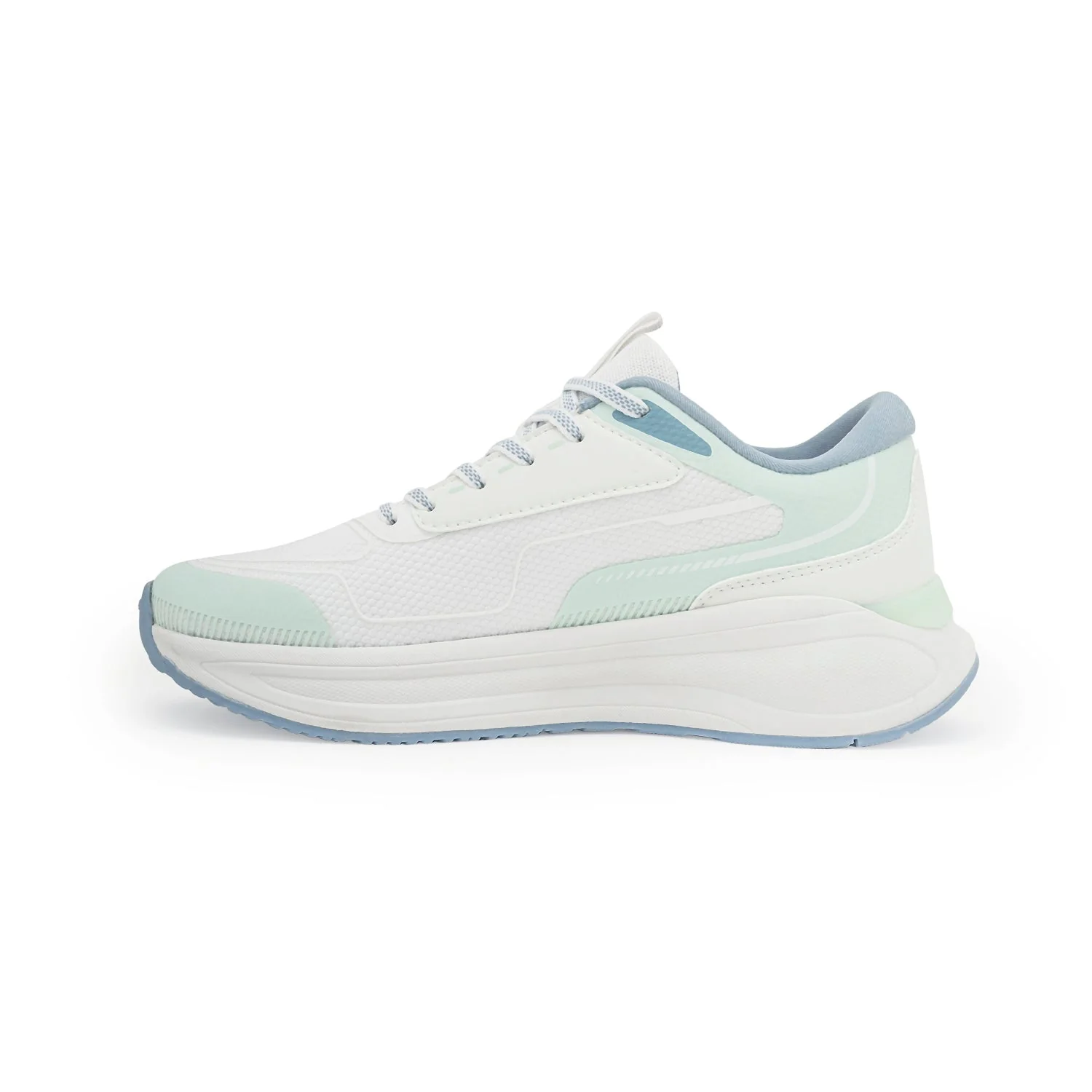 Athleisure Shoes for Women - Image 3
