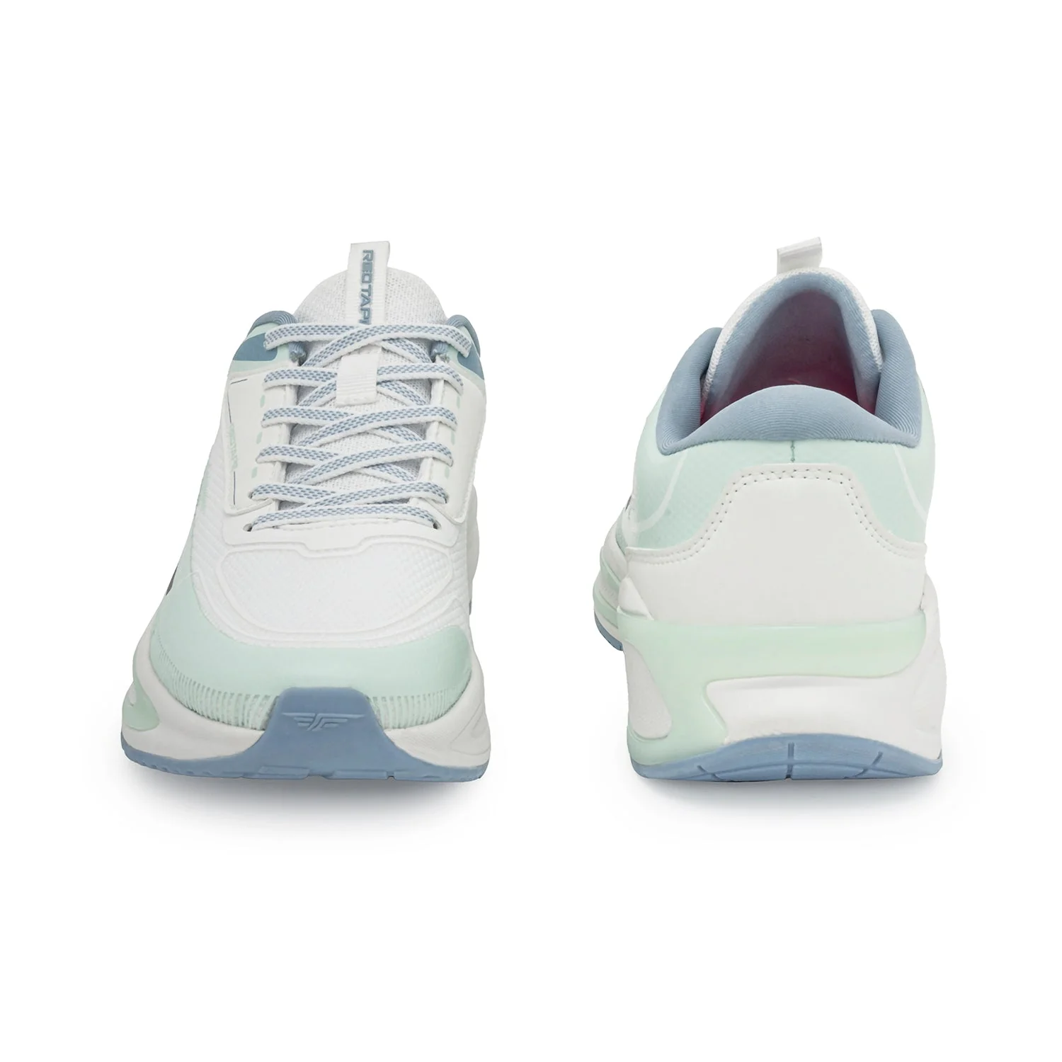 Athleisure Shoes for Women - Image 4