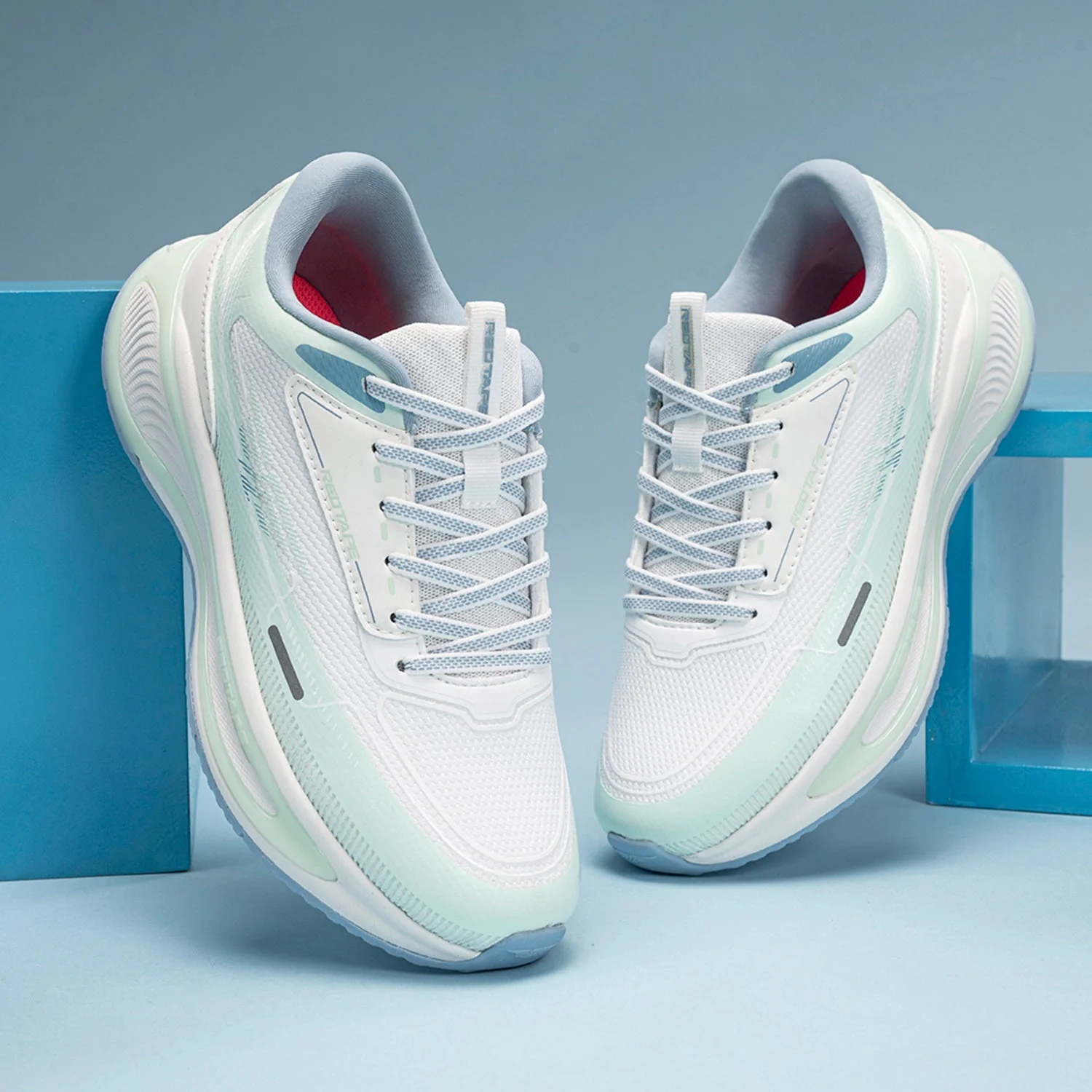 Athleisure Shoes for Women - Image 6