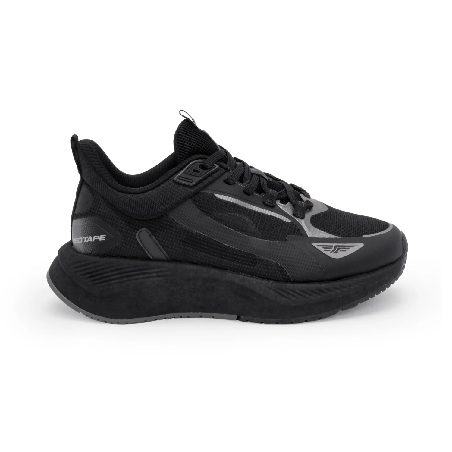 Athleisure Shoes for Women - Image 2