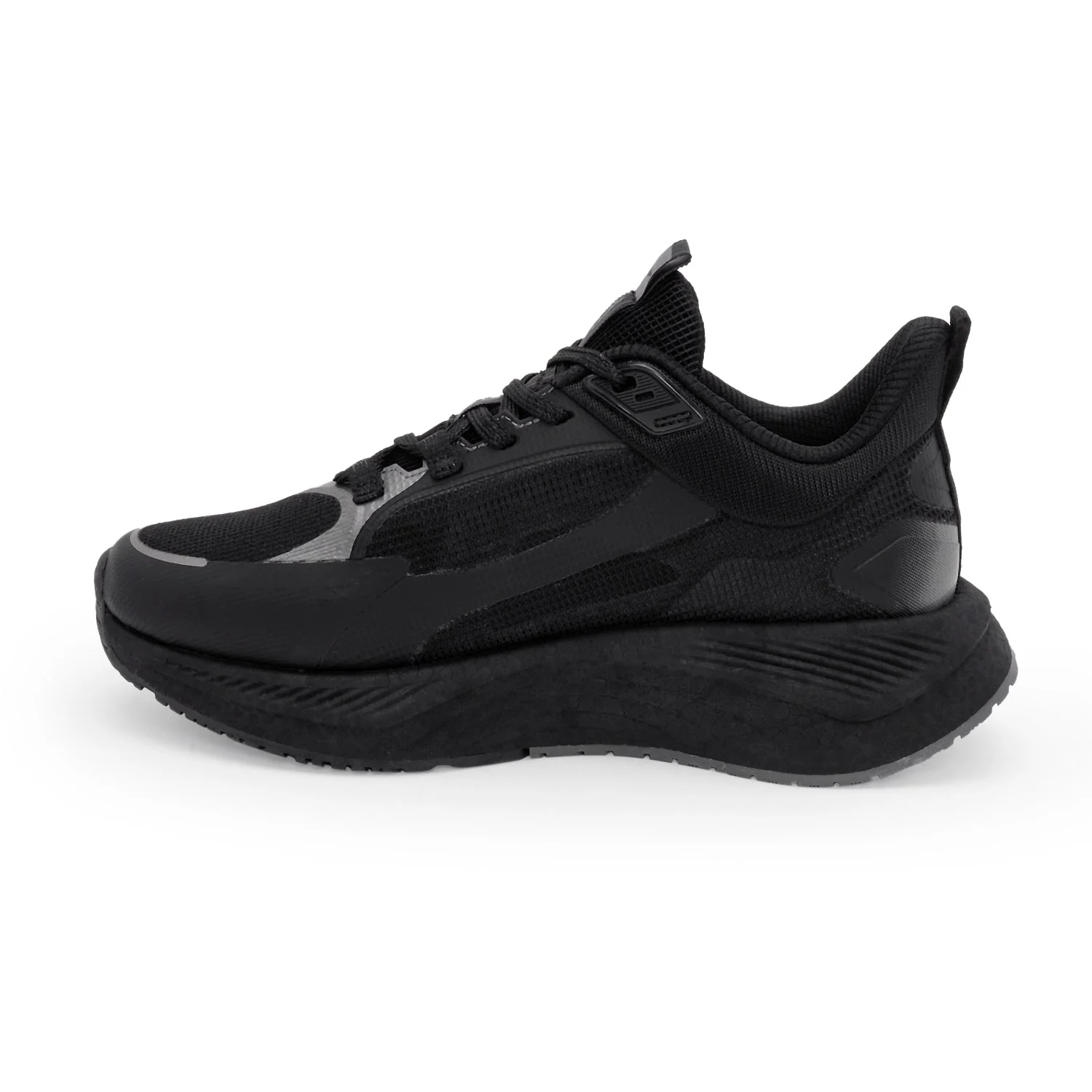 Athleisure Shoes for Women - Image 3