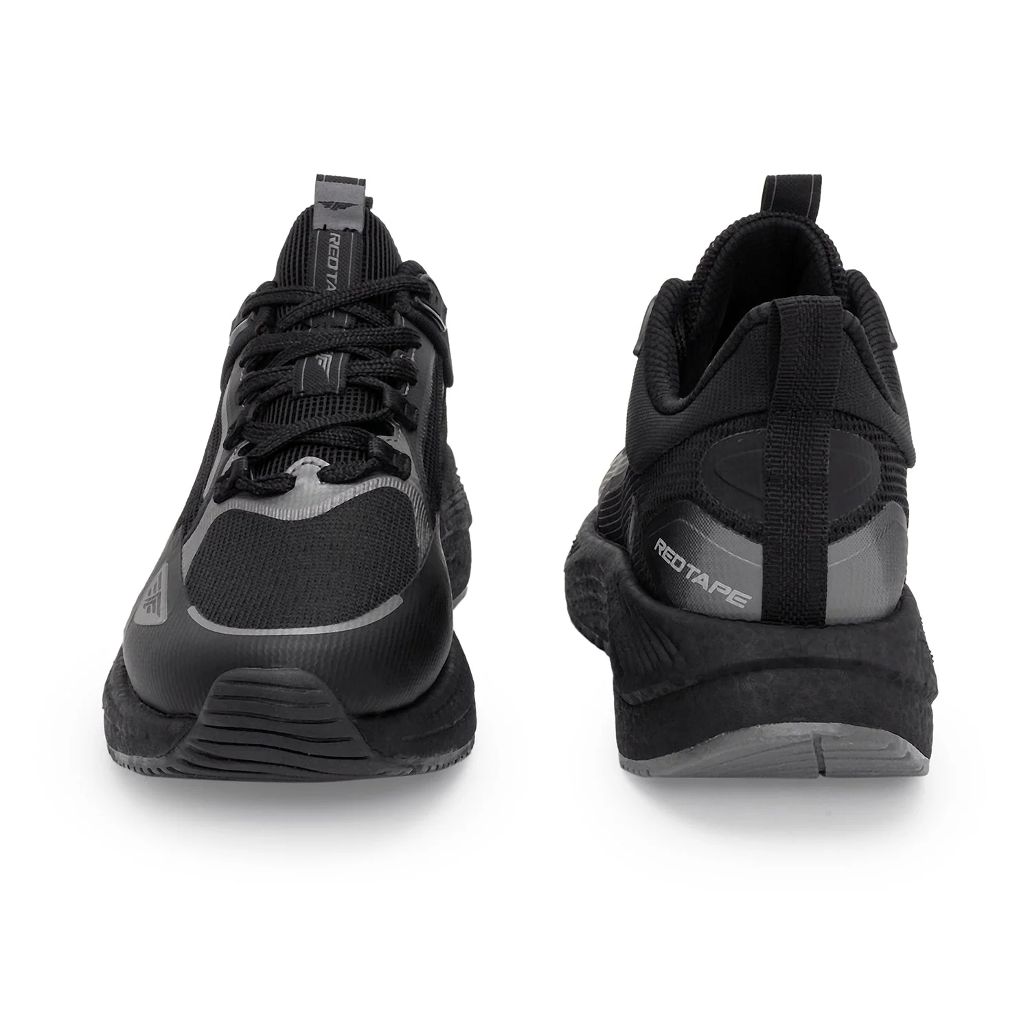 Athleisure Shoes for Women - Image 4