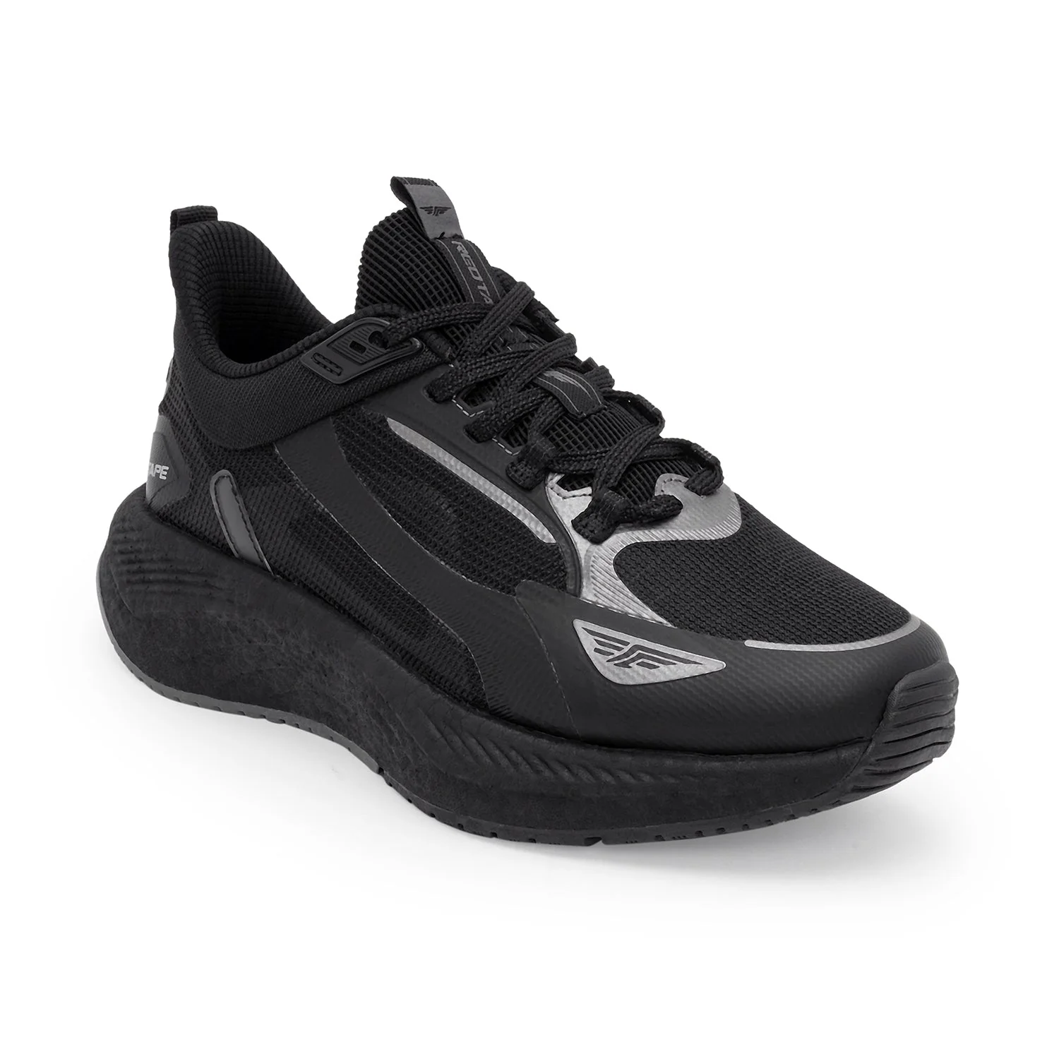 Athleisure Shoes for Women - Image 9