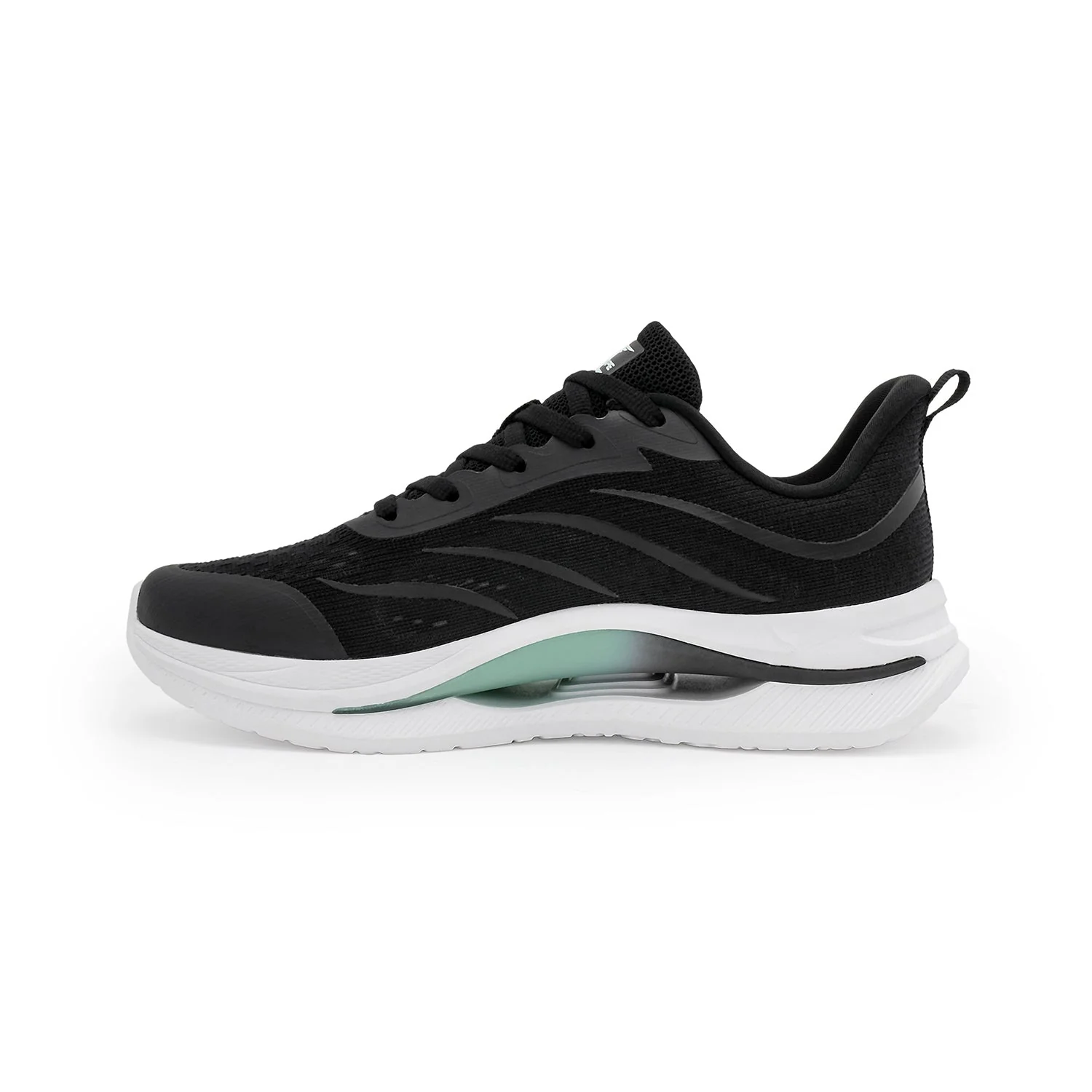 Athleisure Shoes for Women - Image 3