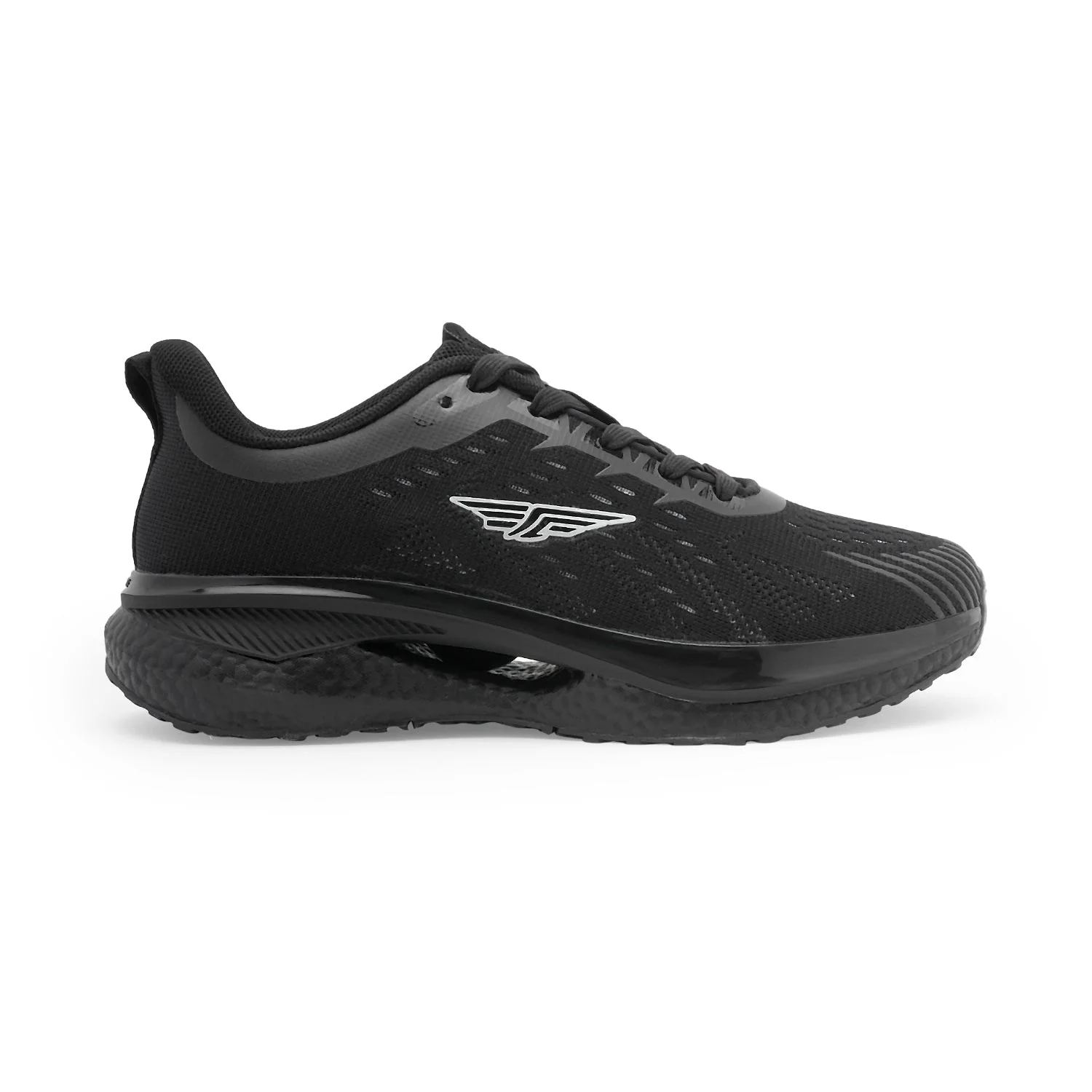 Athleisure Shoes For Women - Image 2