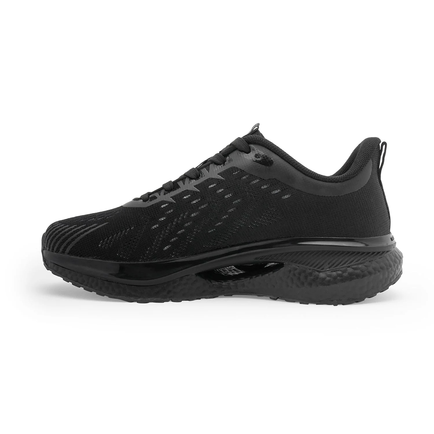 Athleisure Shoes For Women - Image 3