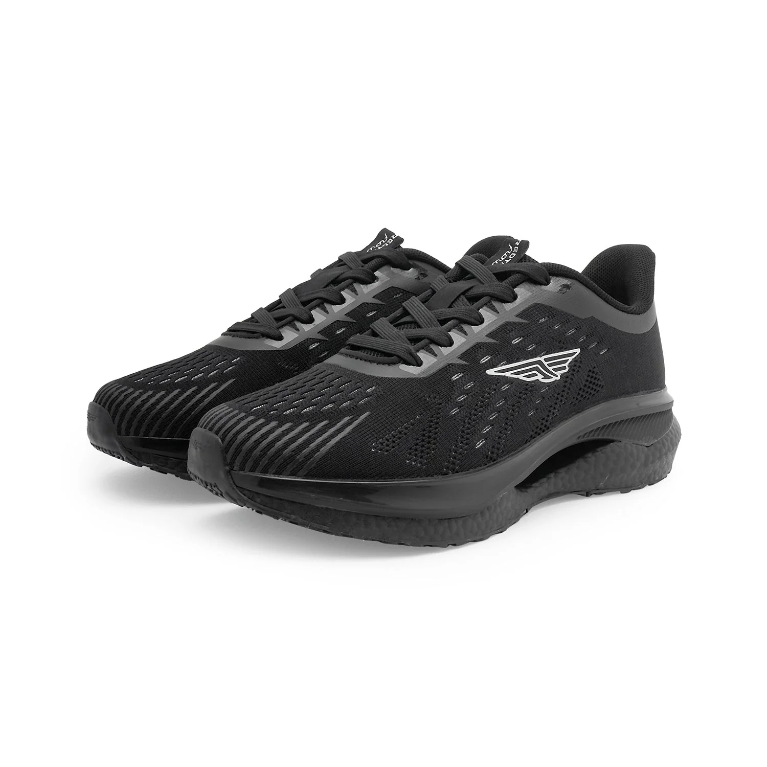 Athleisure Shoes For Women - Image 4