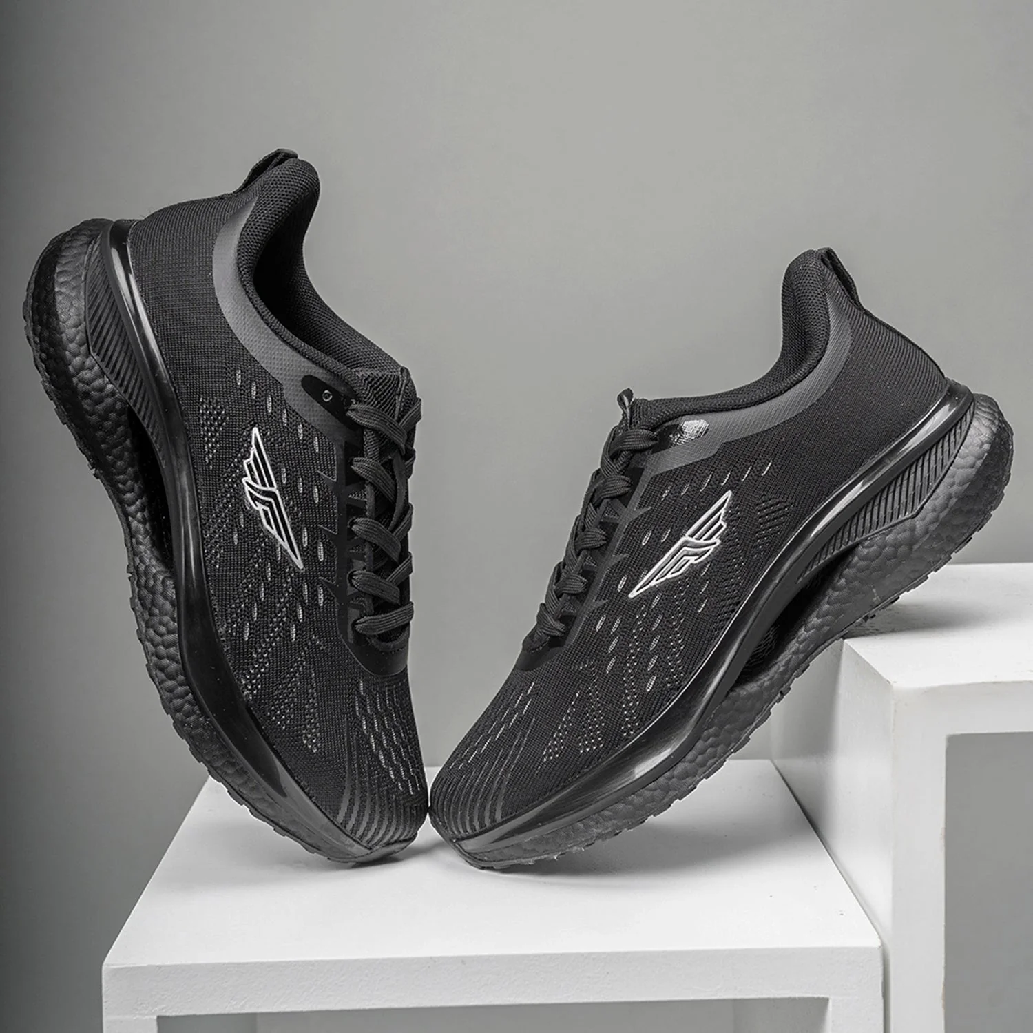 Athleisure Shoes For Women - Image 5