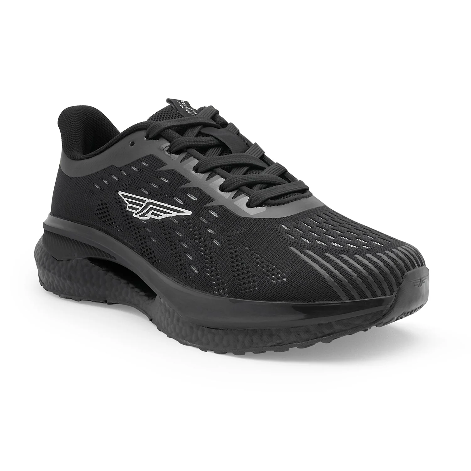 Athleisure Shoes For Women - Image 6
