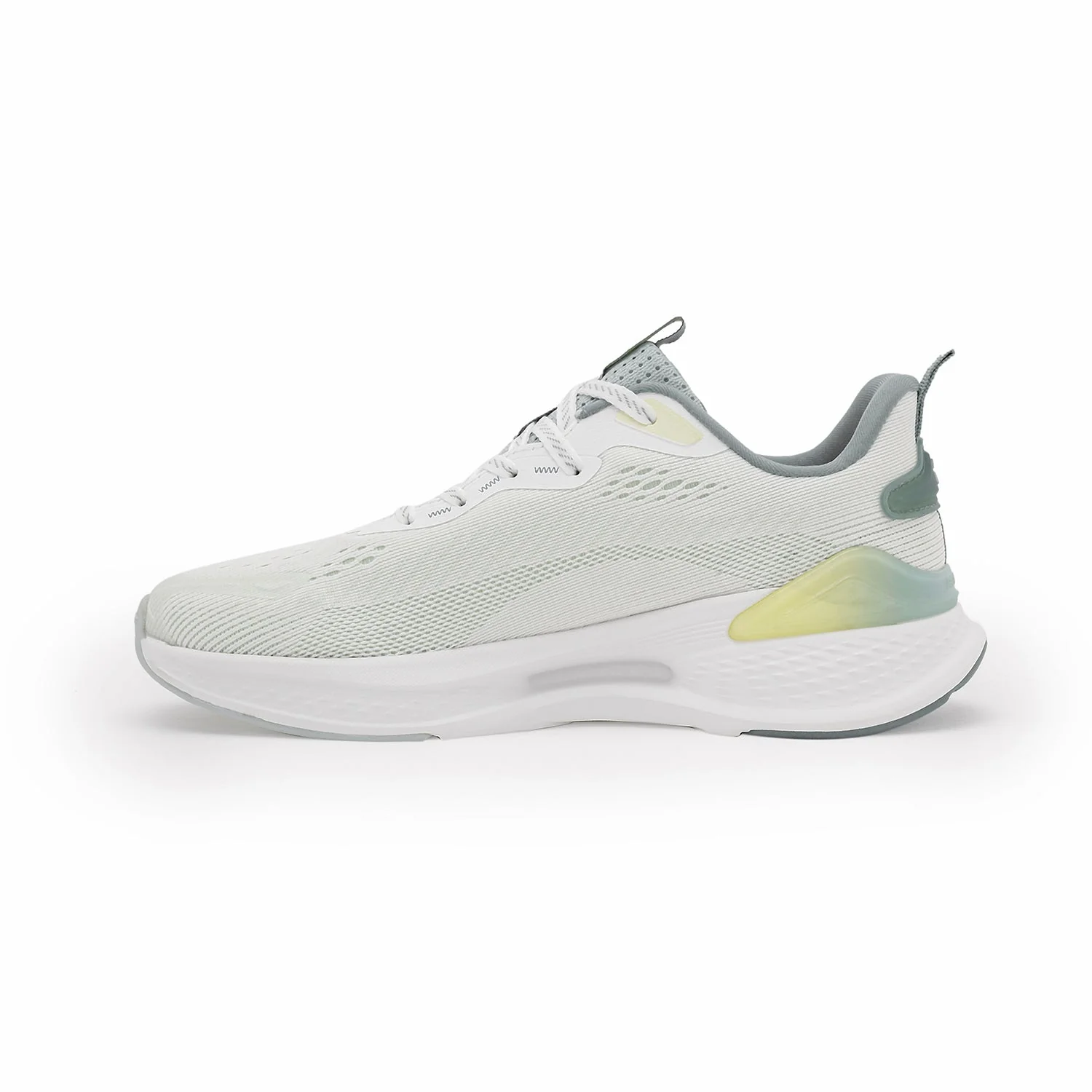 Athleisure Shoes For Women - Image 3