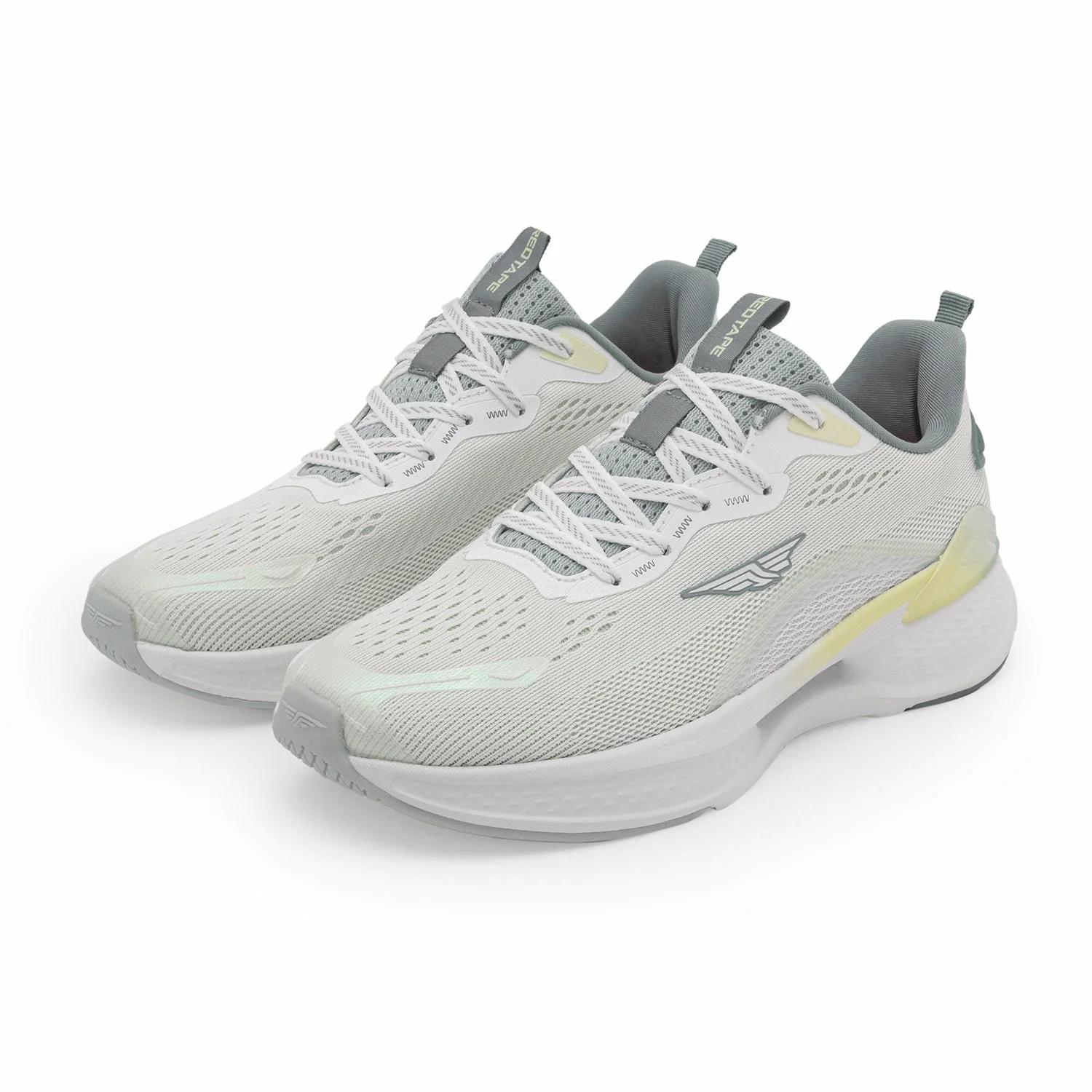 Athleisure Shoes For Women - Image 4