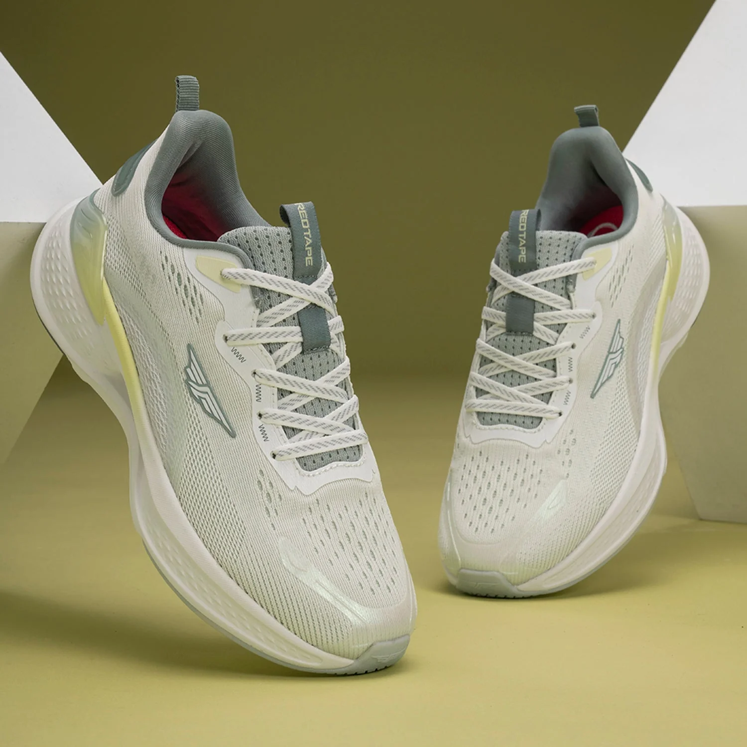 Athleisure Shoes For Women - Image 5