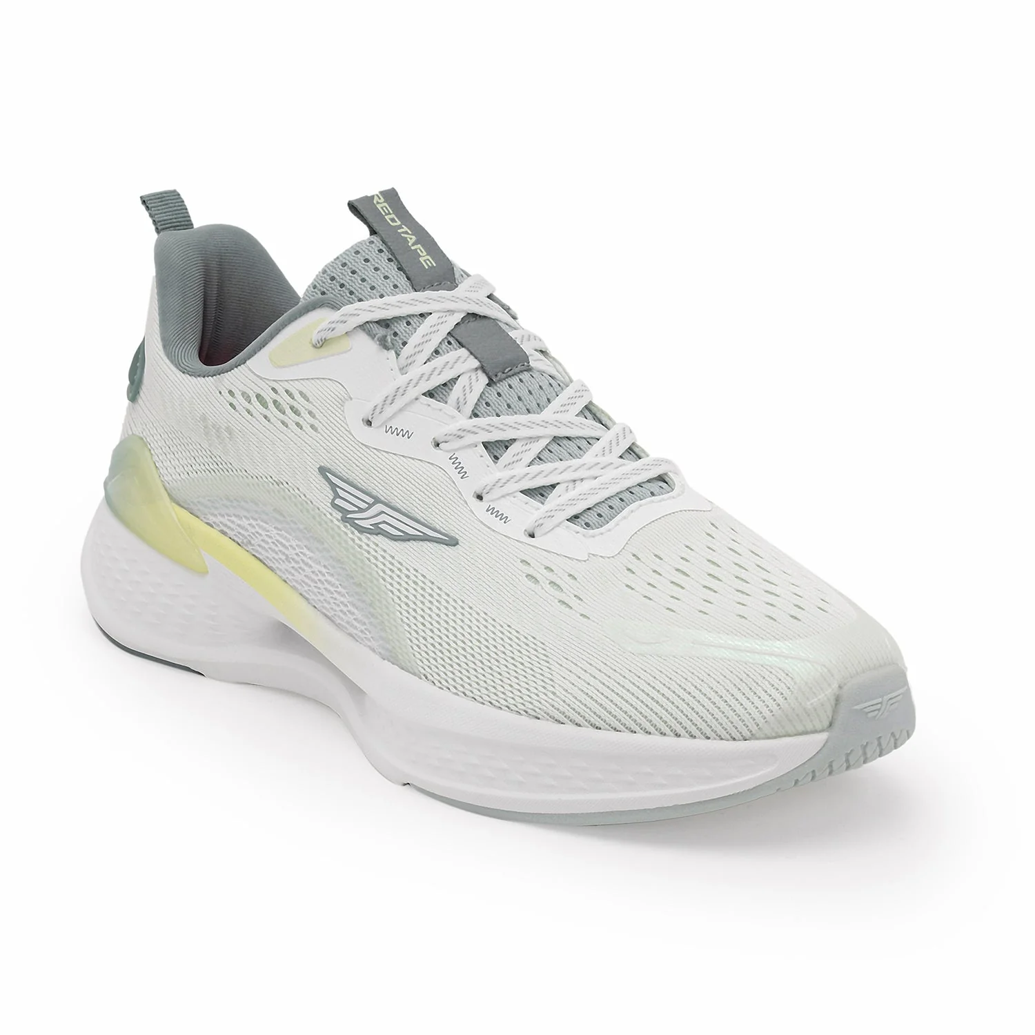 Athleisure Shoes For Women - Image 6