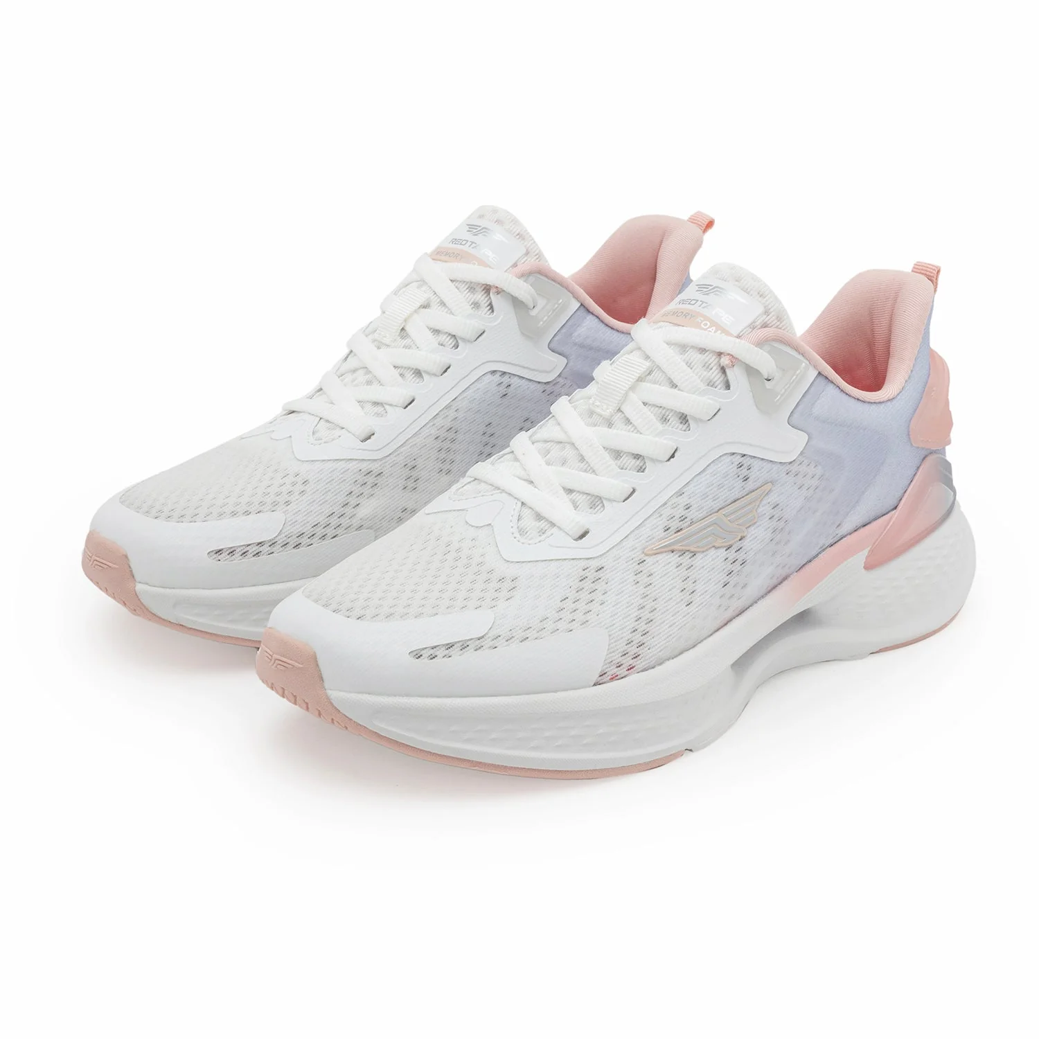 Athleisure Shoes For Women - Image 5