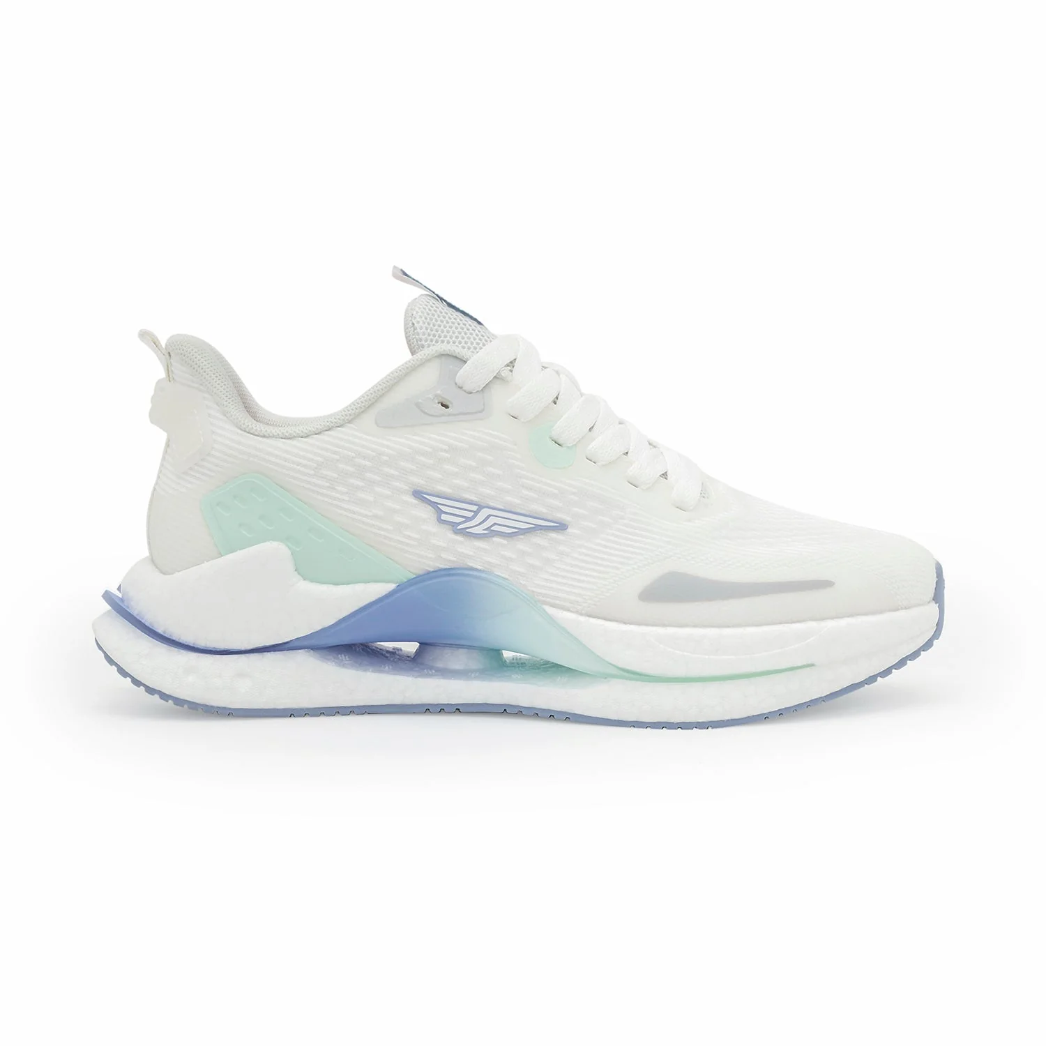 Athleisure Shoes For Women - Image 2