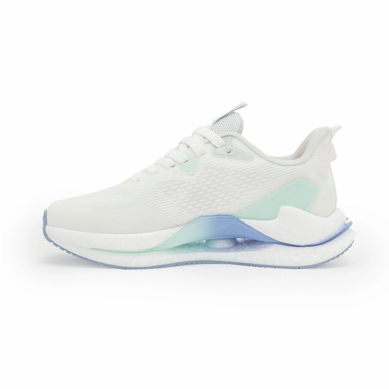 Athleisure Shoes For Women - Image 3