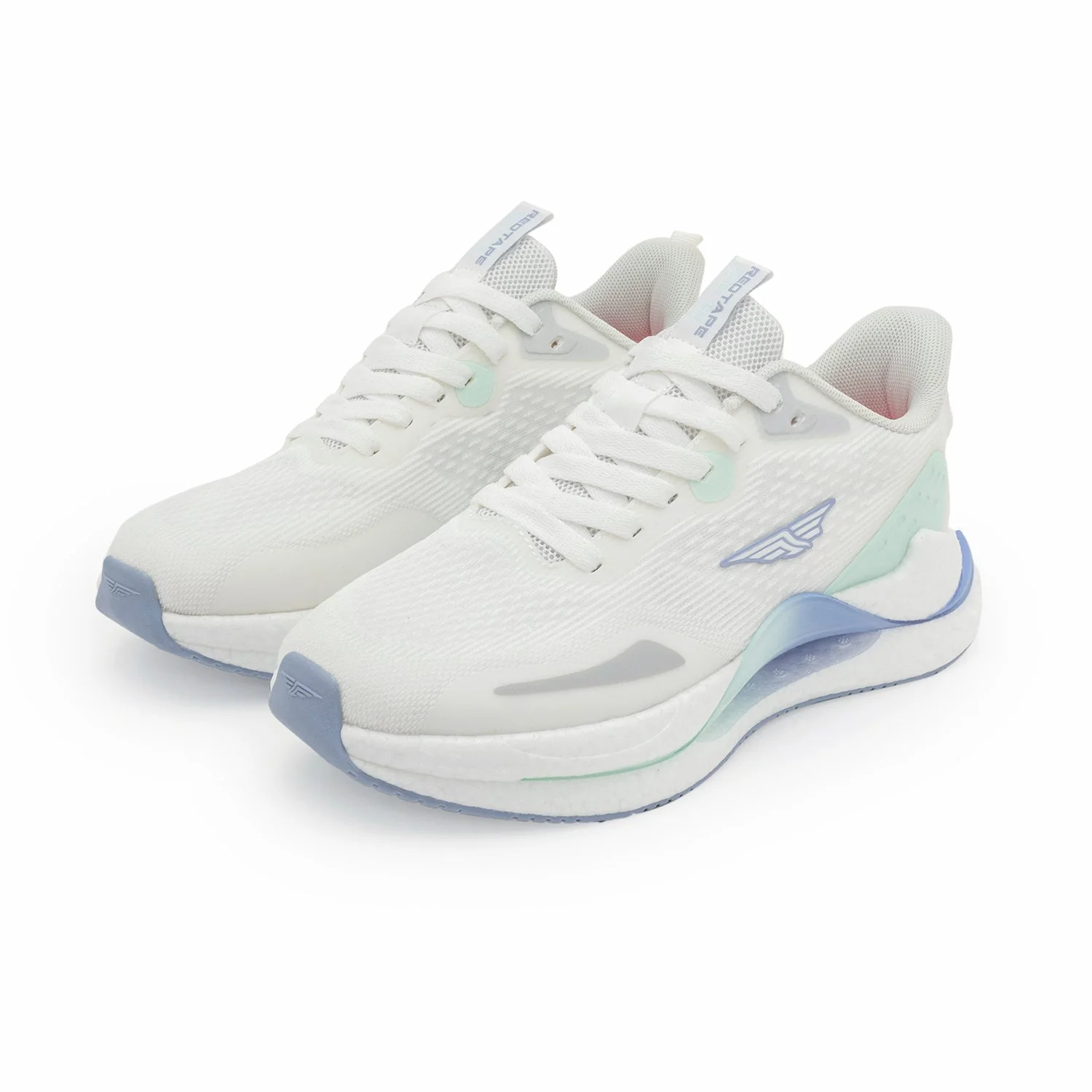 Athleisure Shoes For Women - Image 4