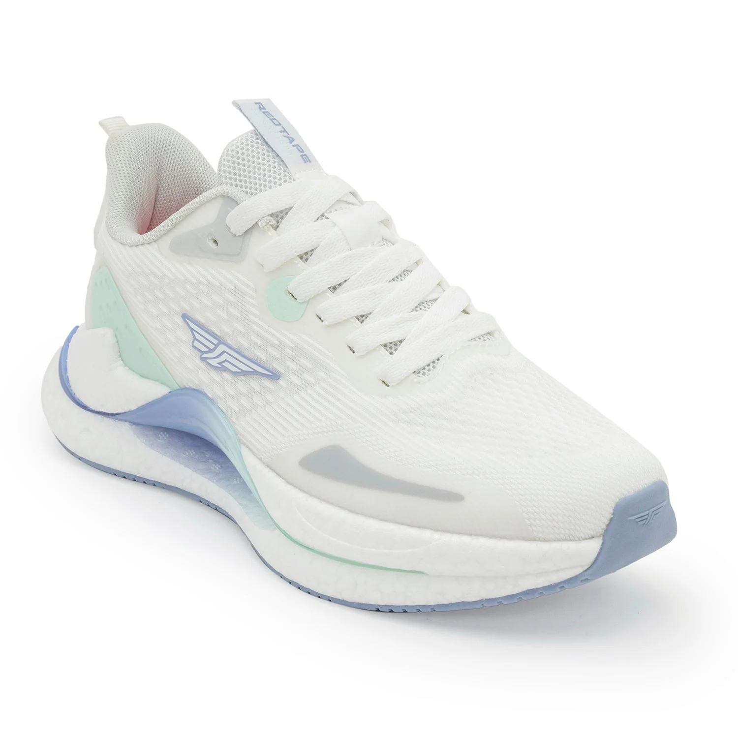 Athleisure Shoes For Women - Image 6