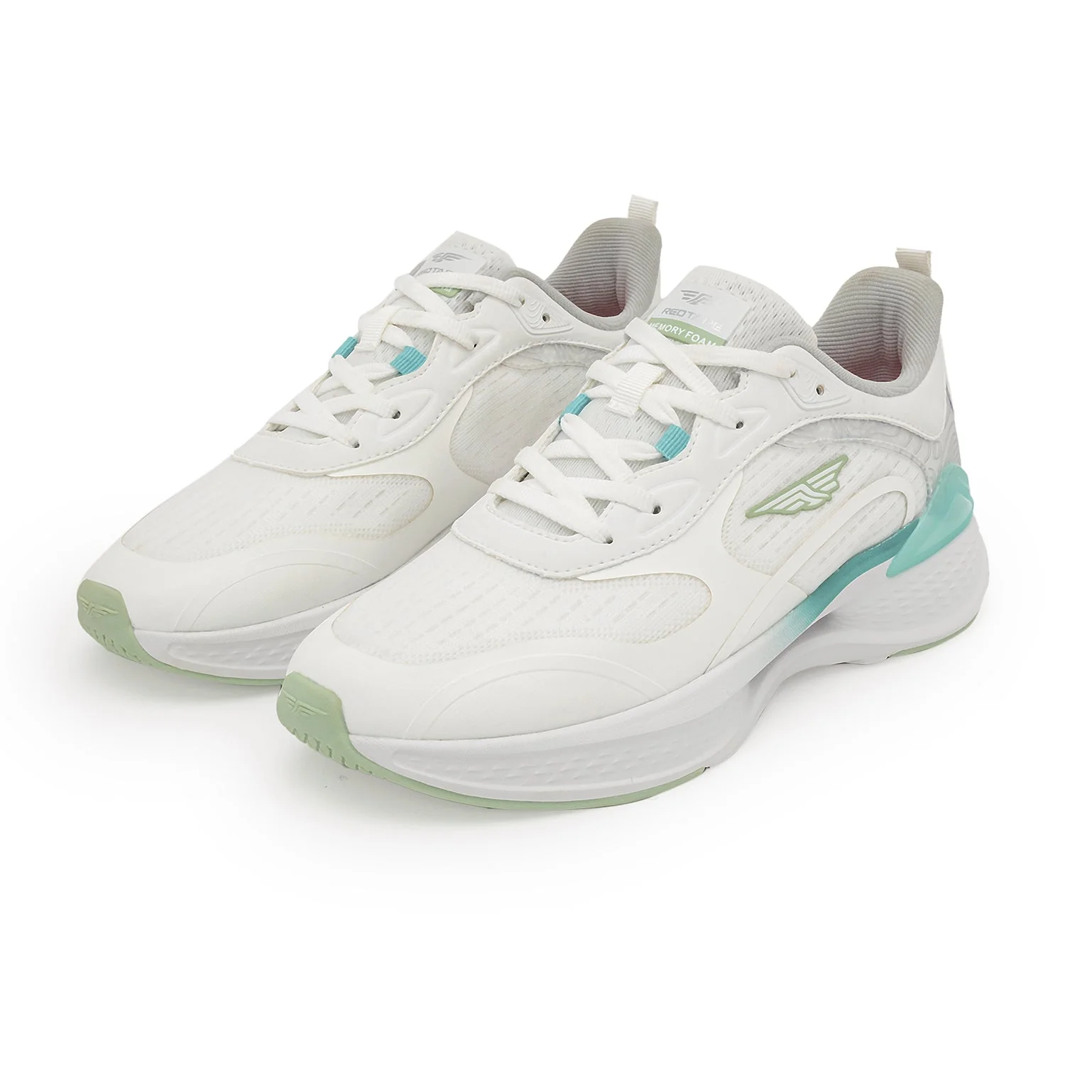 Athleisure Shoes For Women - Image 4