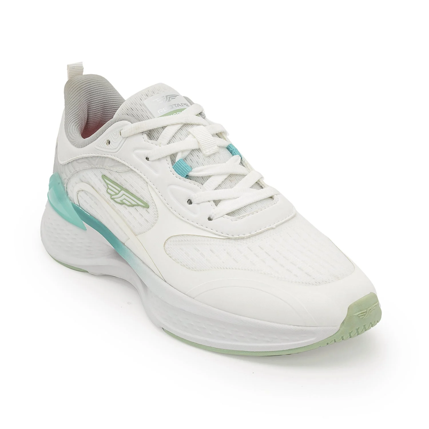 Athleisure Shoes For Women - Image 6