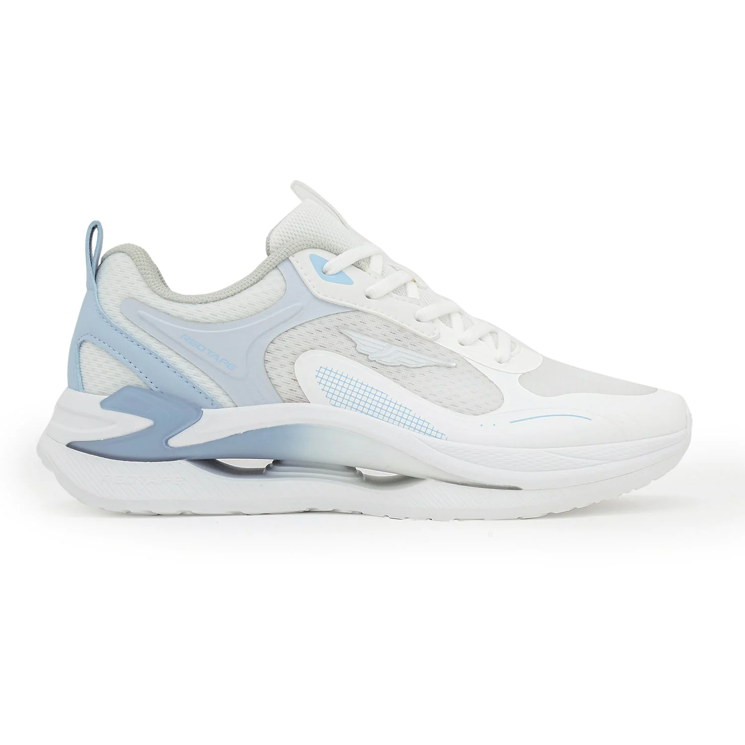 Athleisure Shoes For Women - Image 2