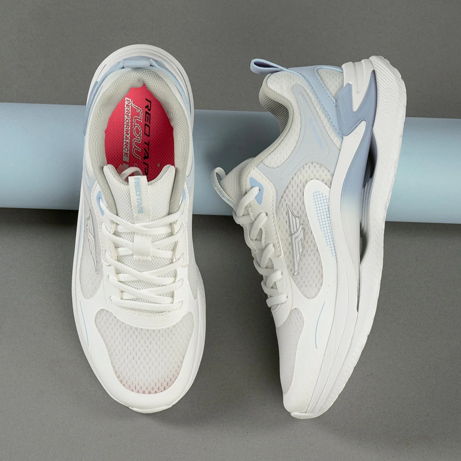 Athleisure Shoes For Women - Image 5