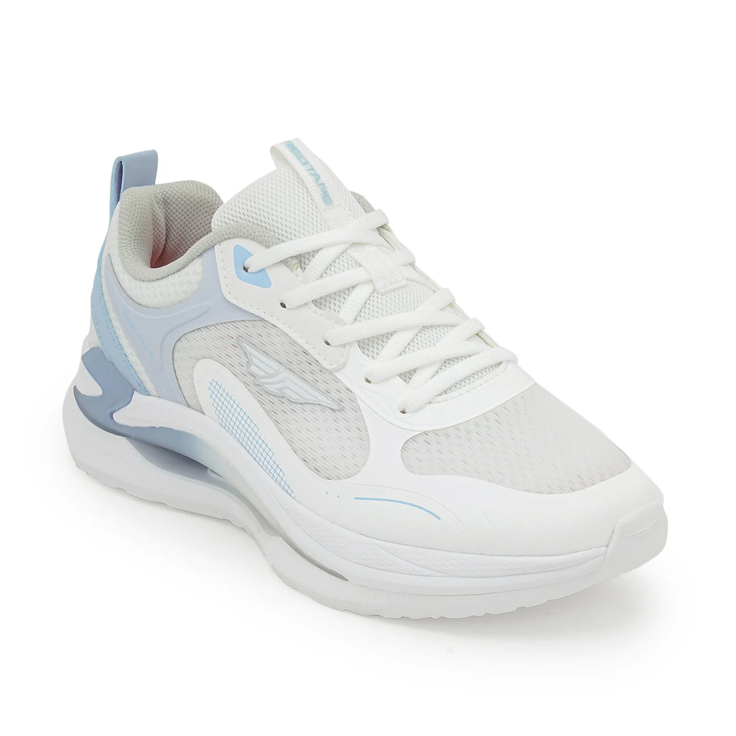 Athleisure Shoes For Women - Image 6