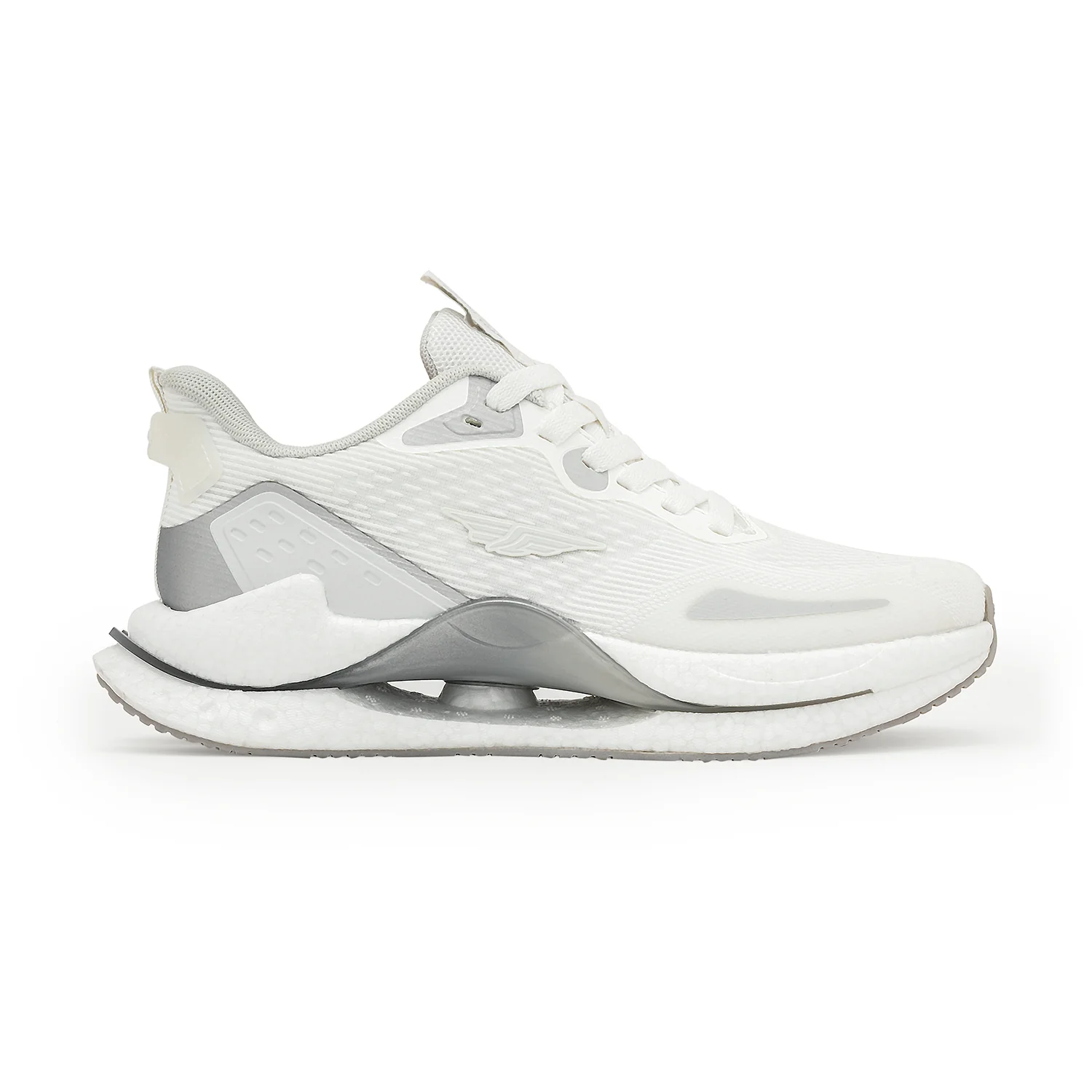 Athleisure Shoes For Women - Image 2