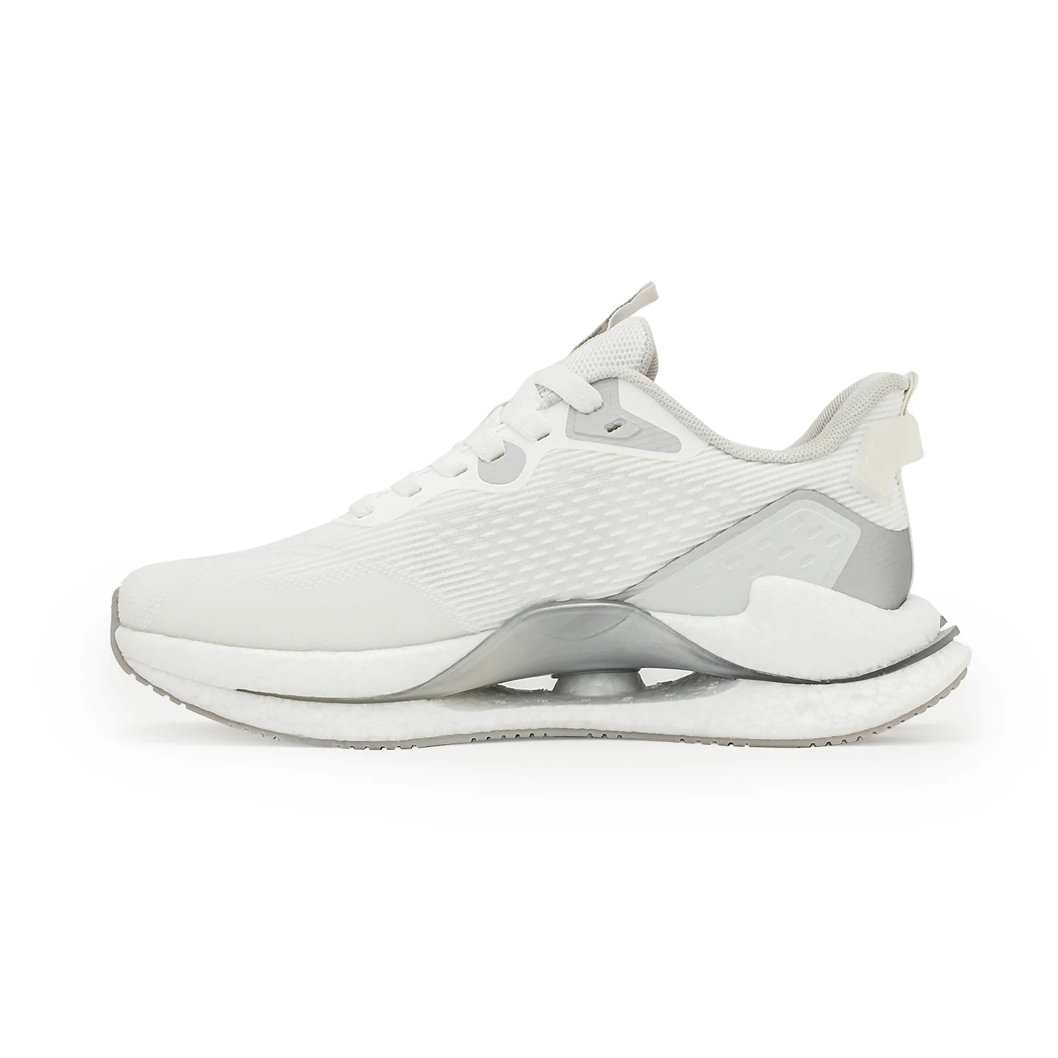 Athleisure Shoes For Women - Image 3