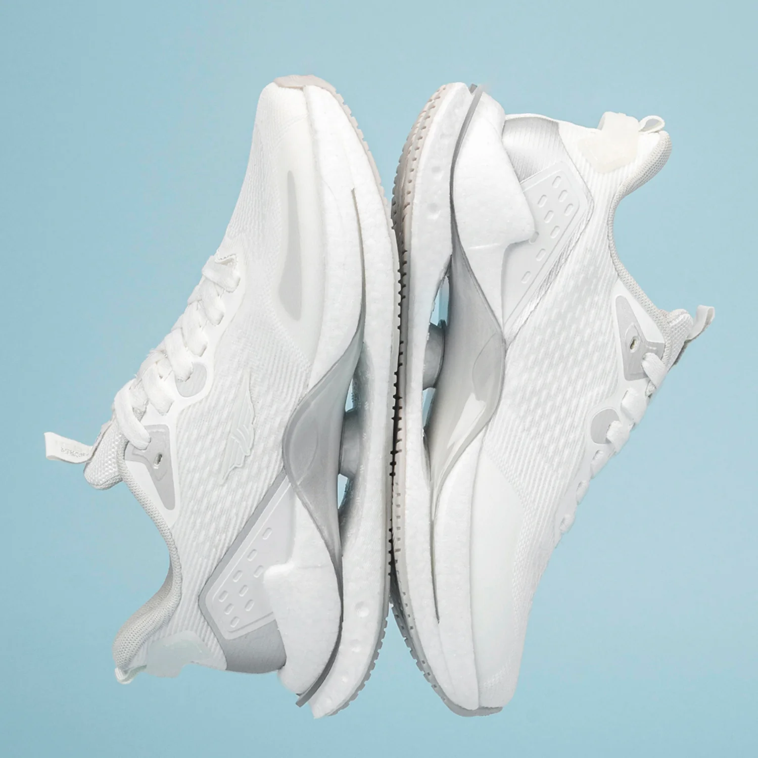 Athleisure Shoes For Women - Image 5