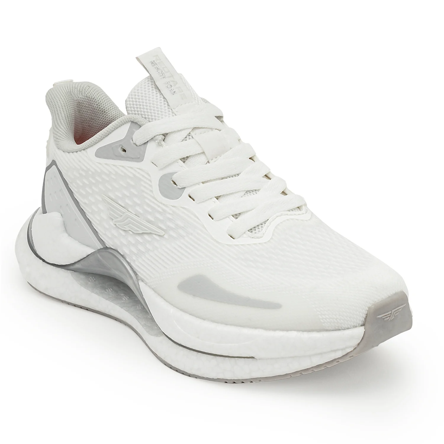 Athleisure Shoes For Women - Image 6