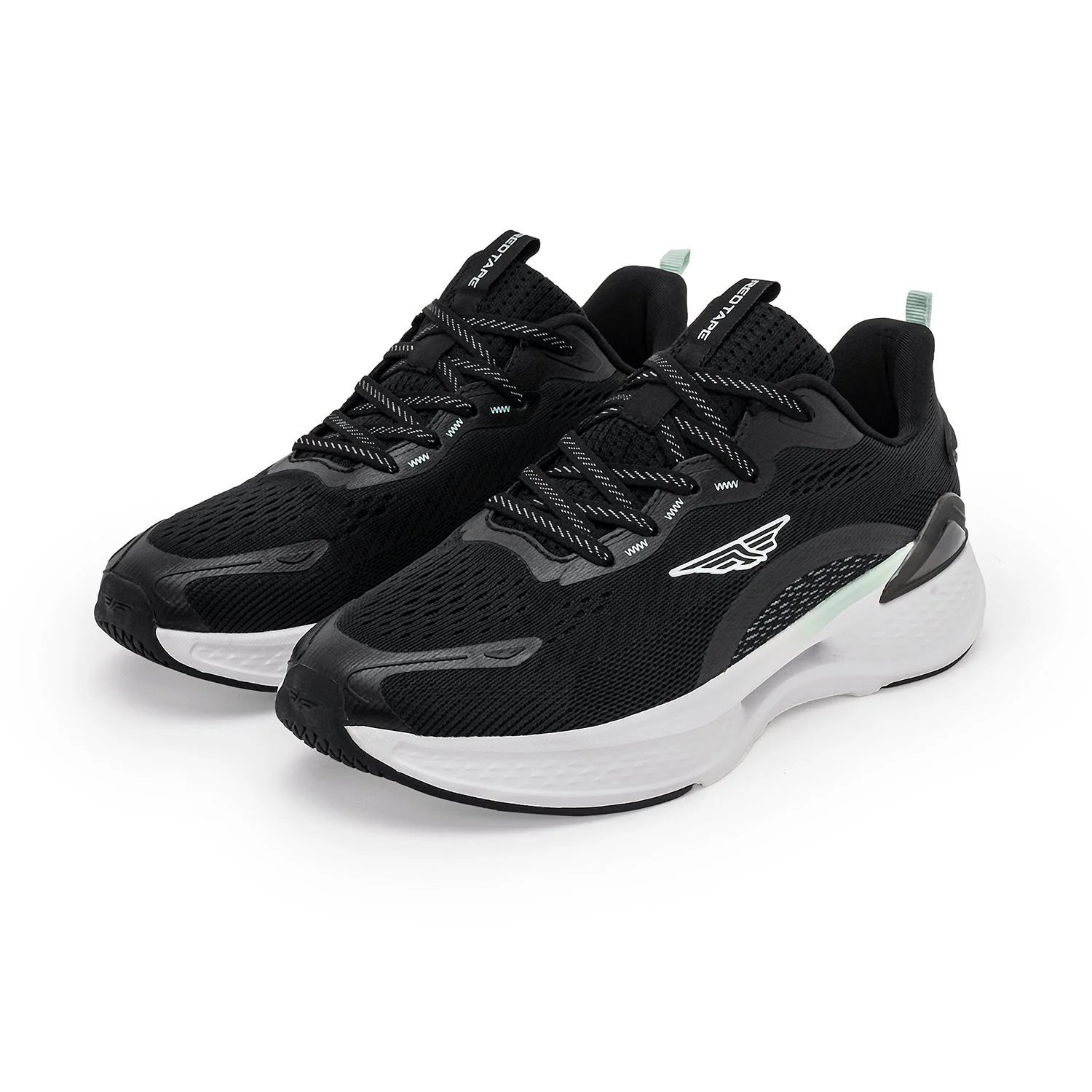 Athleisure Shoes For Women - Image 4